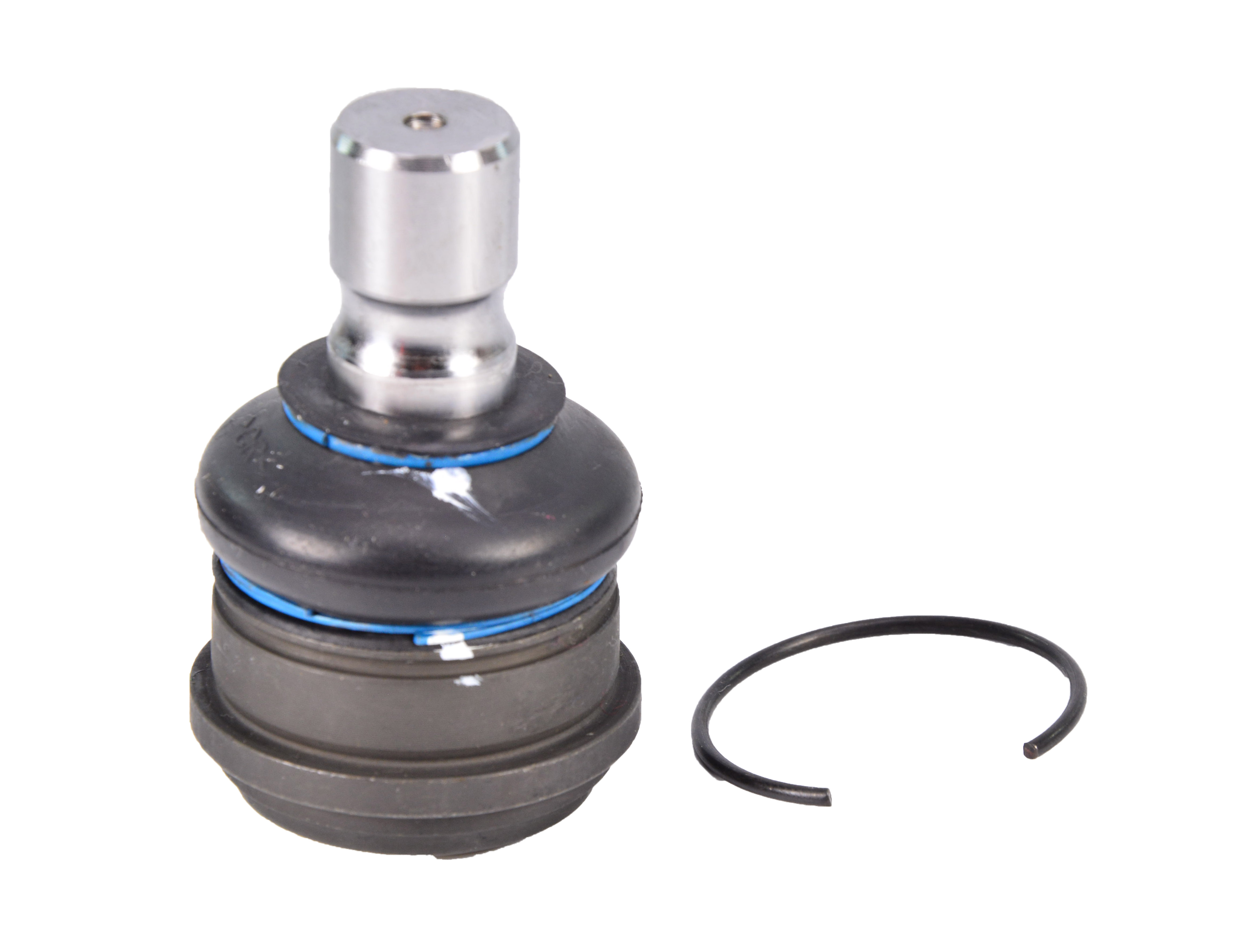 

Nipparts N4863030 Шаровая опора