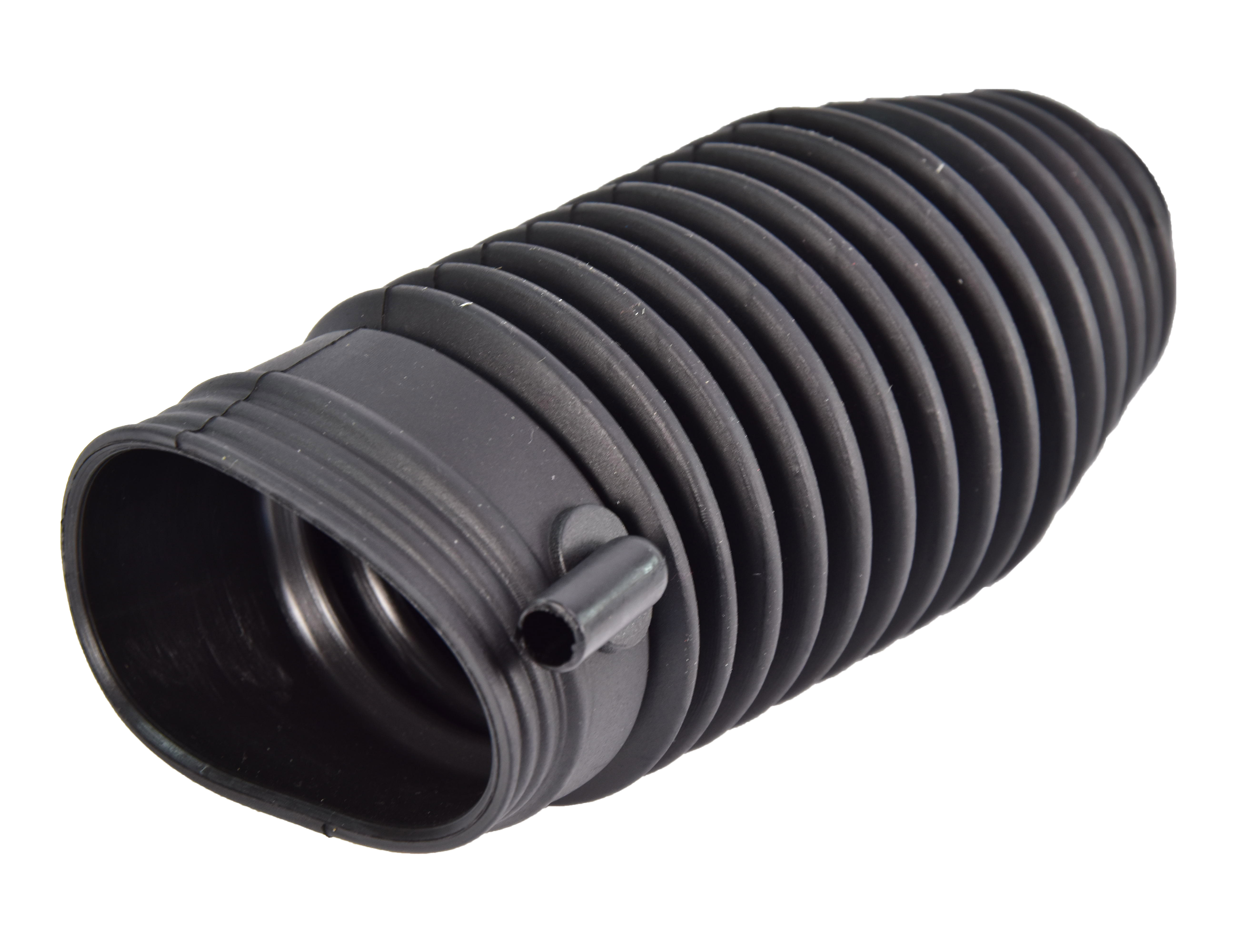 

Metalcaucho 00125 Пыльник рулевой рейки