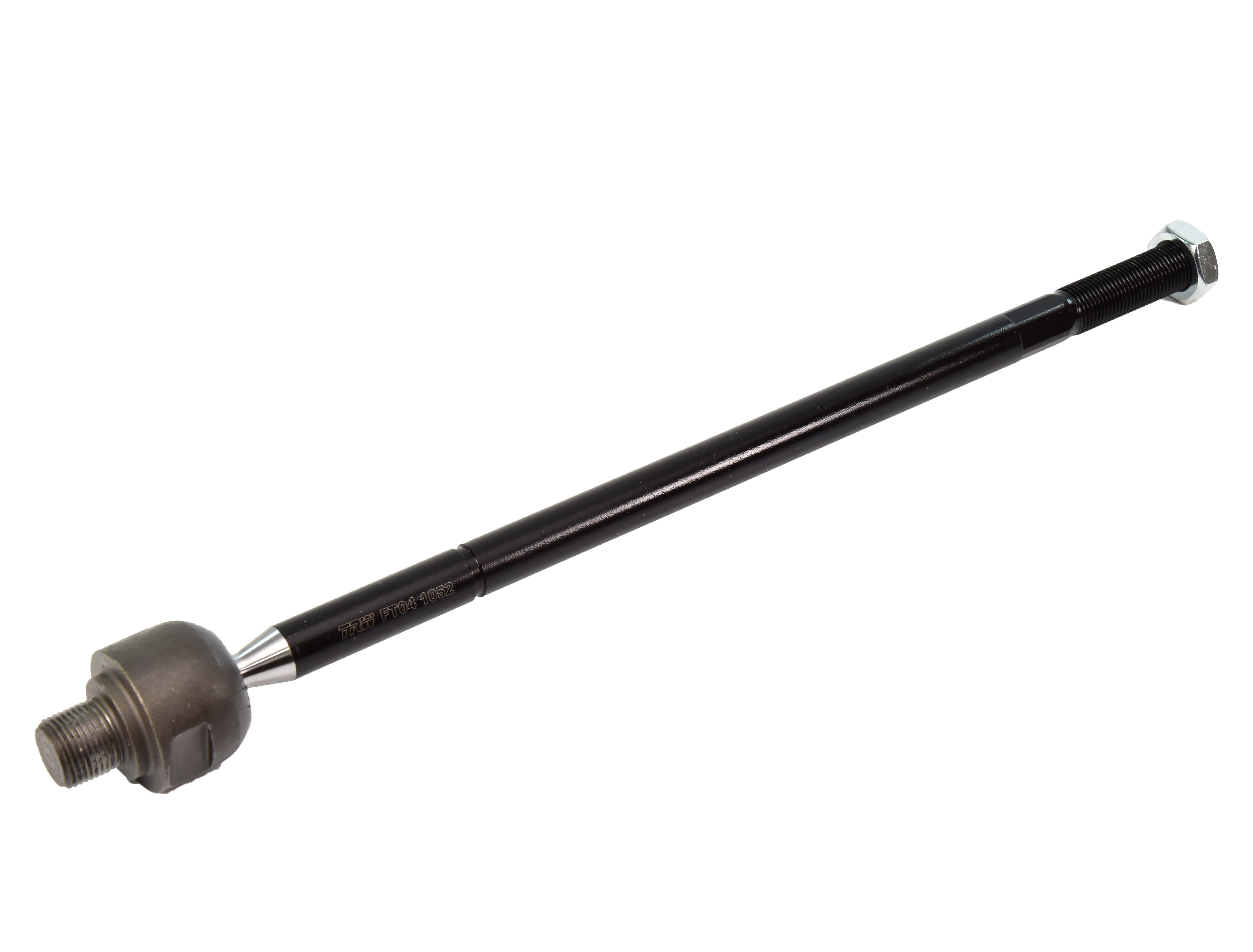 

TRW JAR1052 Рулевая тяга