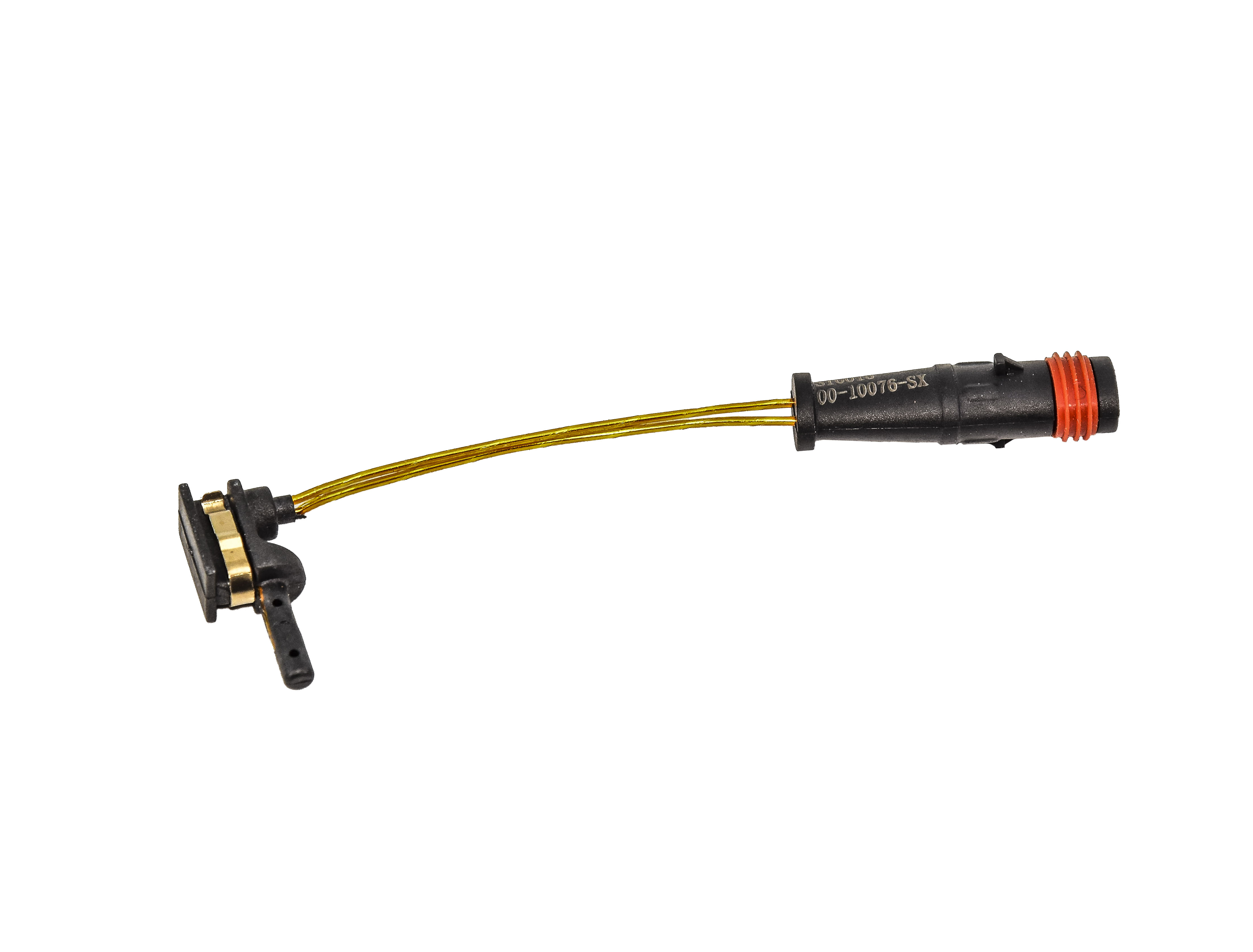 

Stellox 0010076SX Датчик износа тормозных колодок