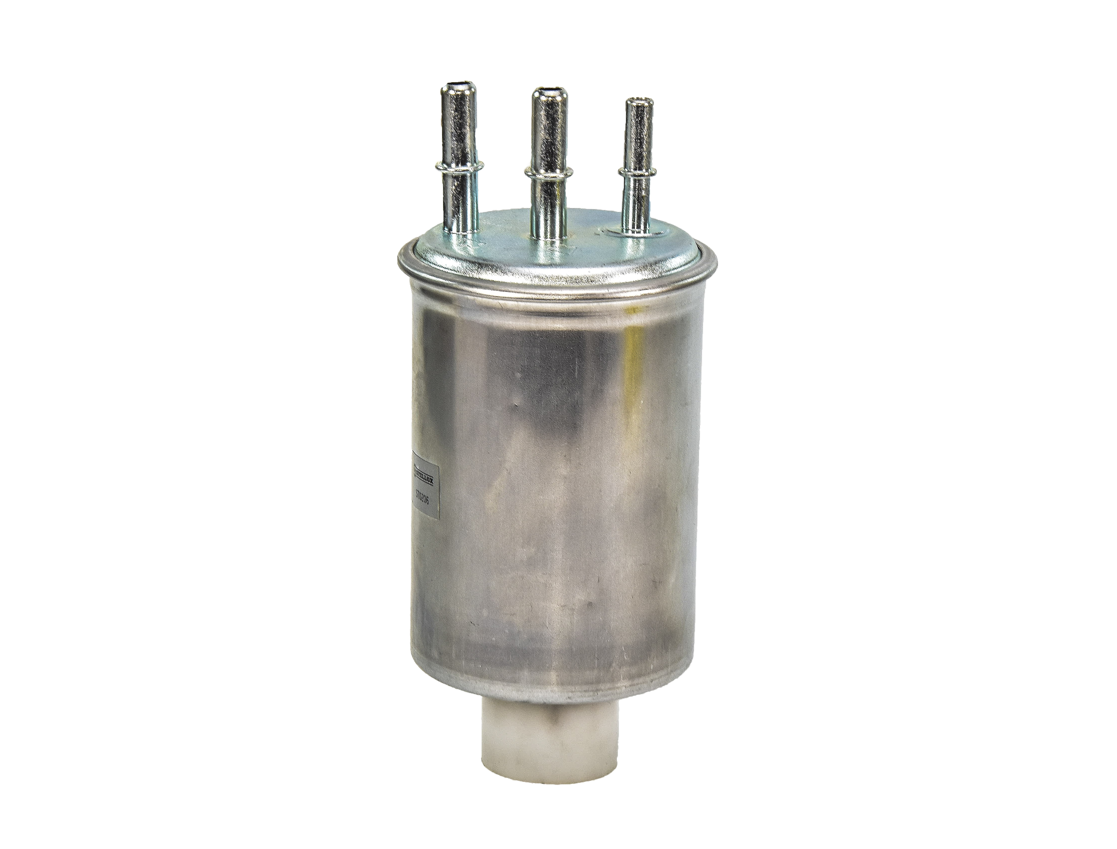 

Stellox 2100487SX Топливный фильтр