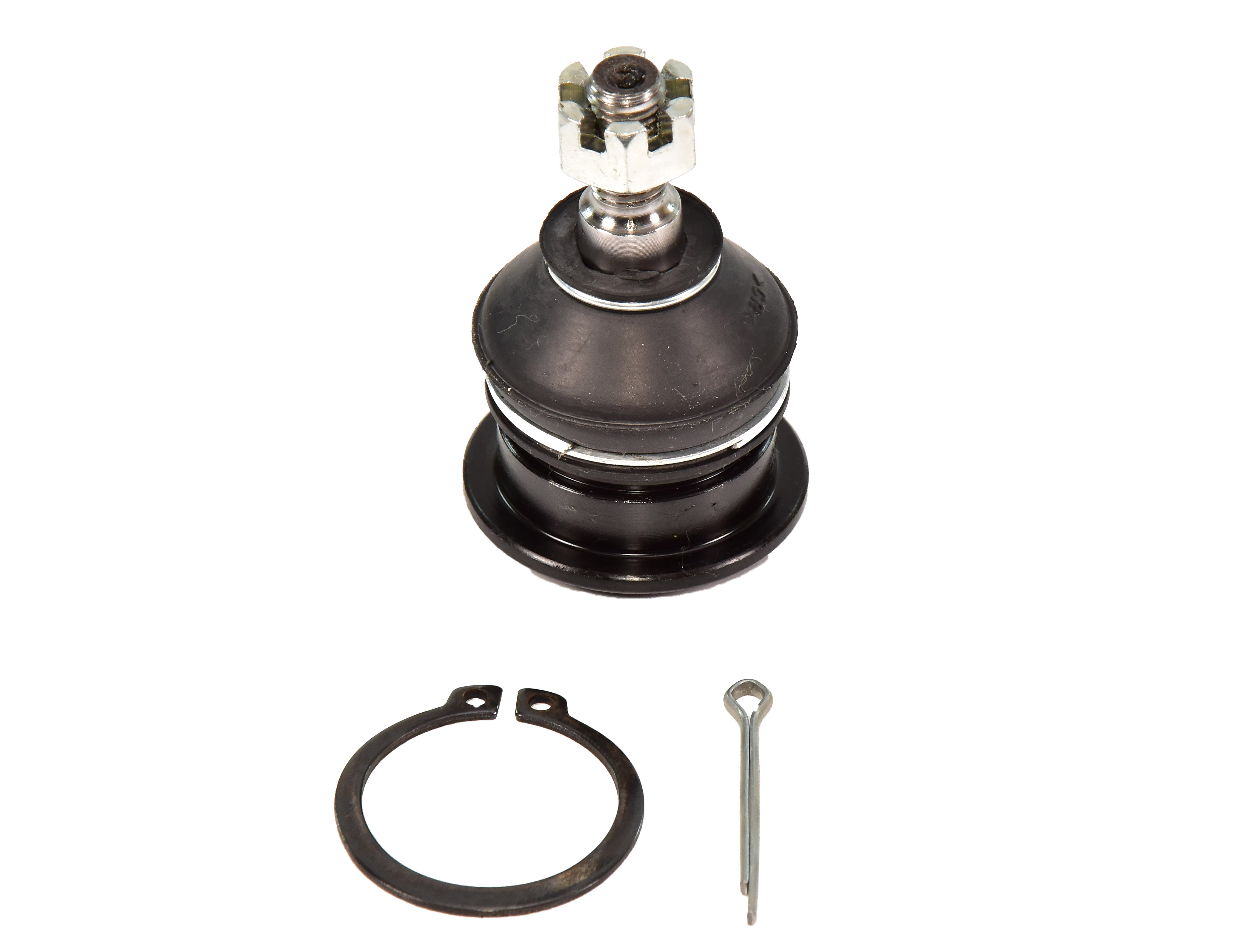 

Stellox 5237007ASX Шаровая опора