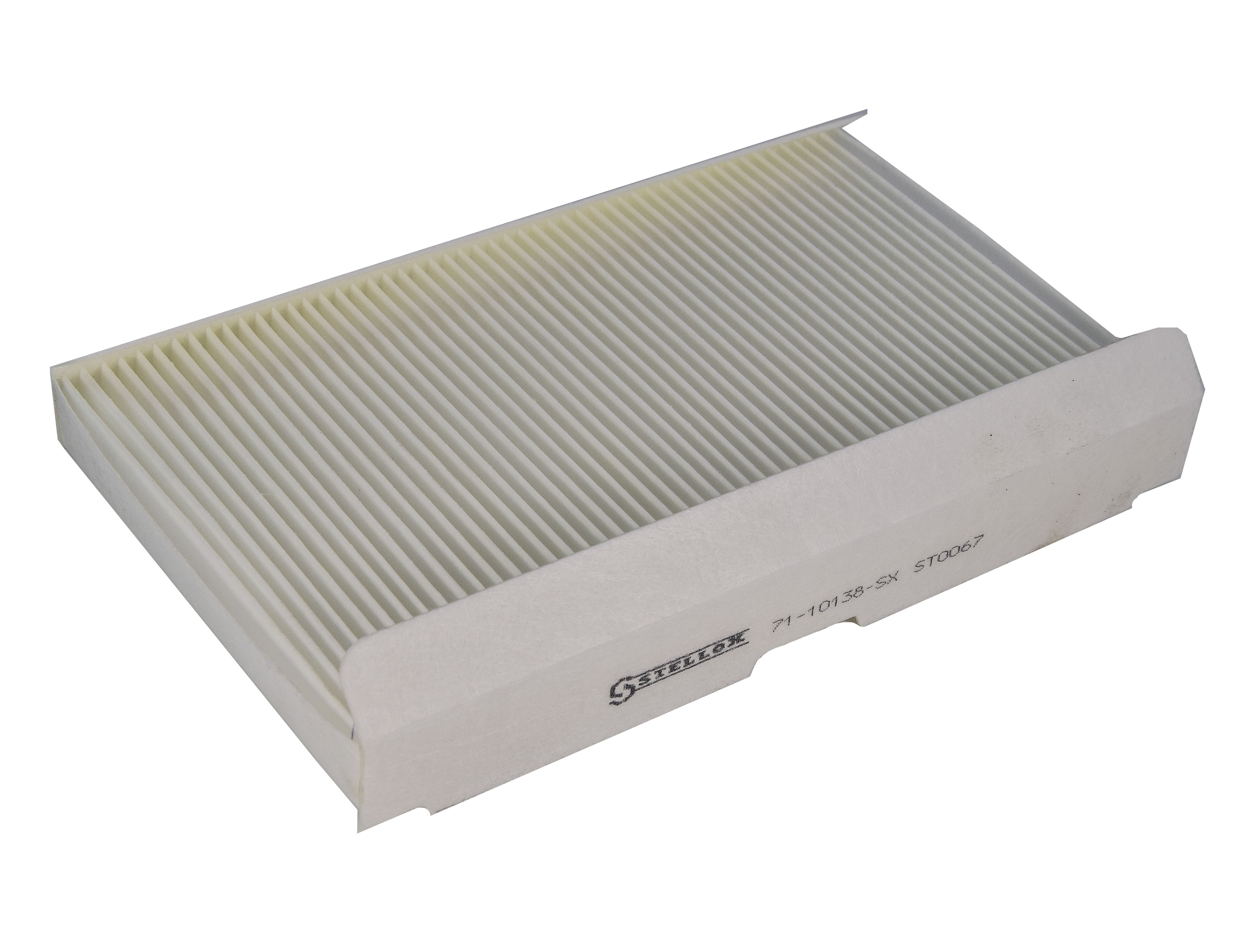 

Stellox 7110138SX Фильтр салона