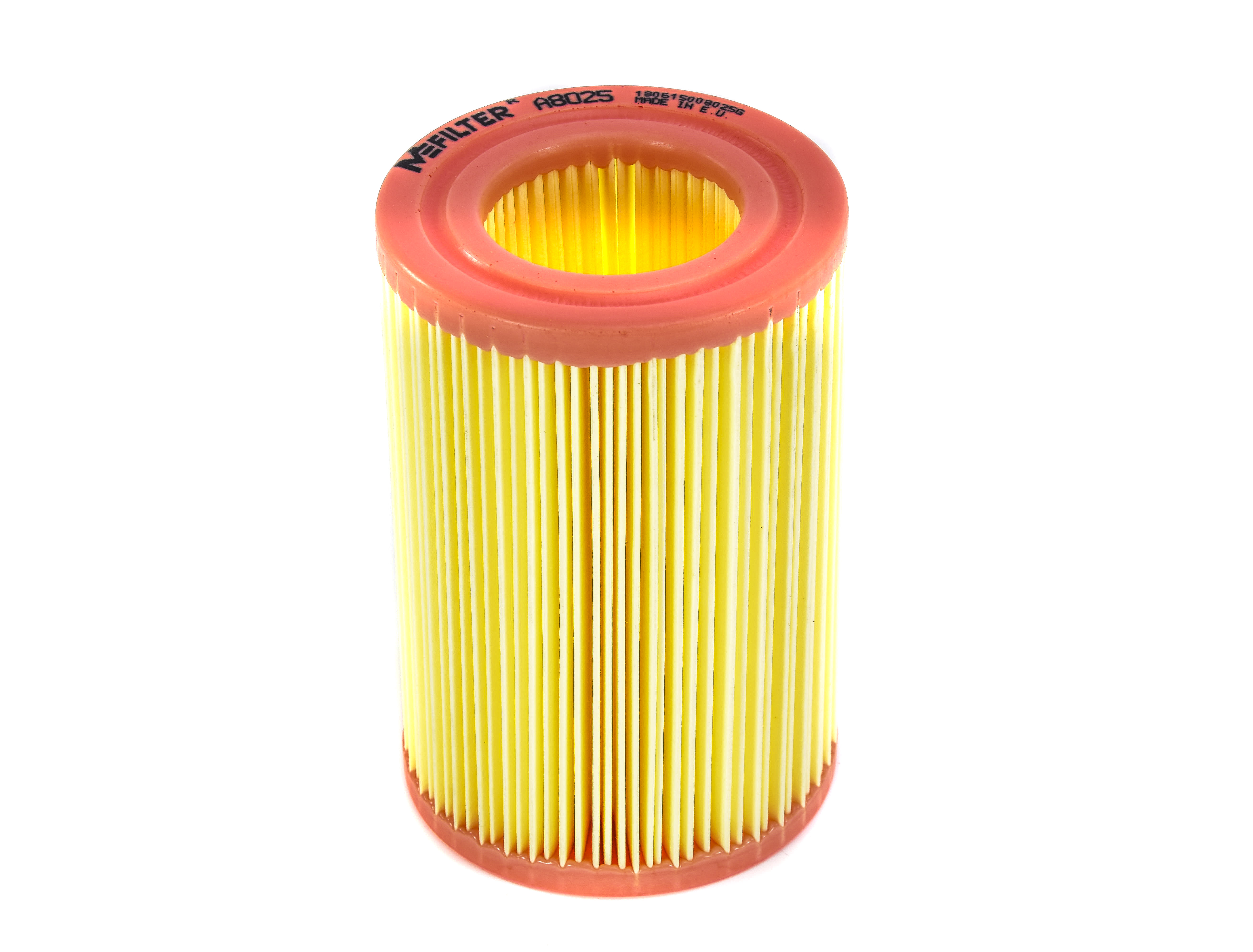

MFilter A8025 Воздушный фильтр