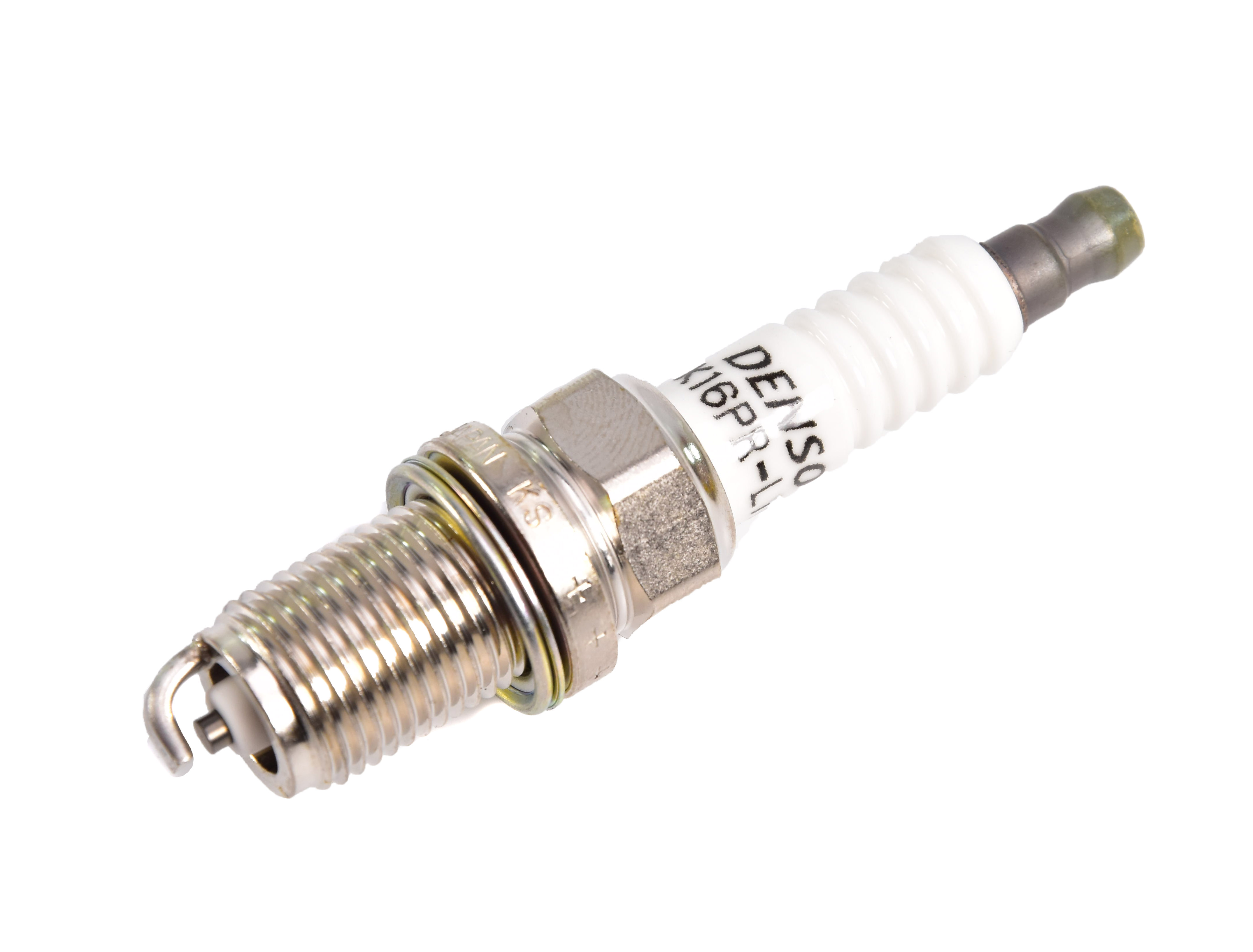 

Denso K16PRL11 Свеча зажигания