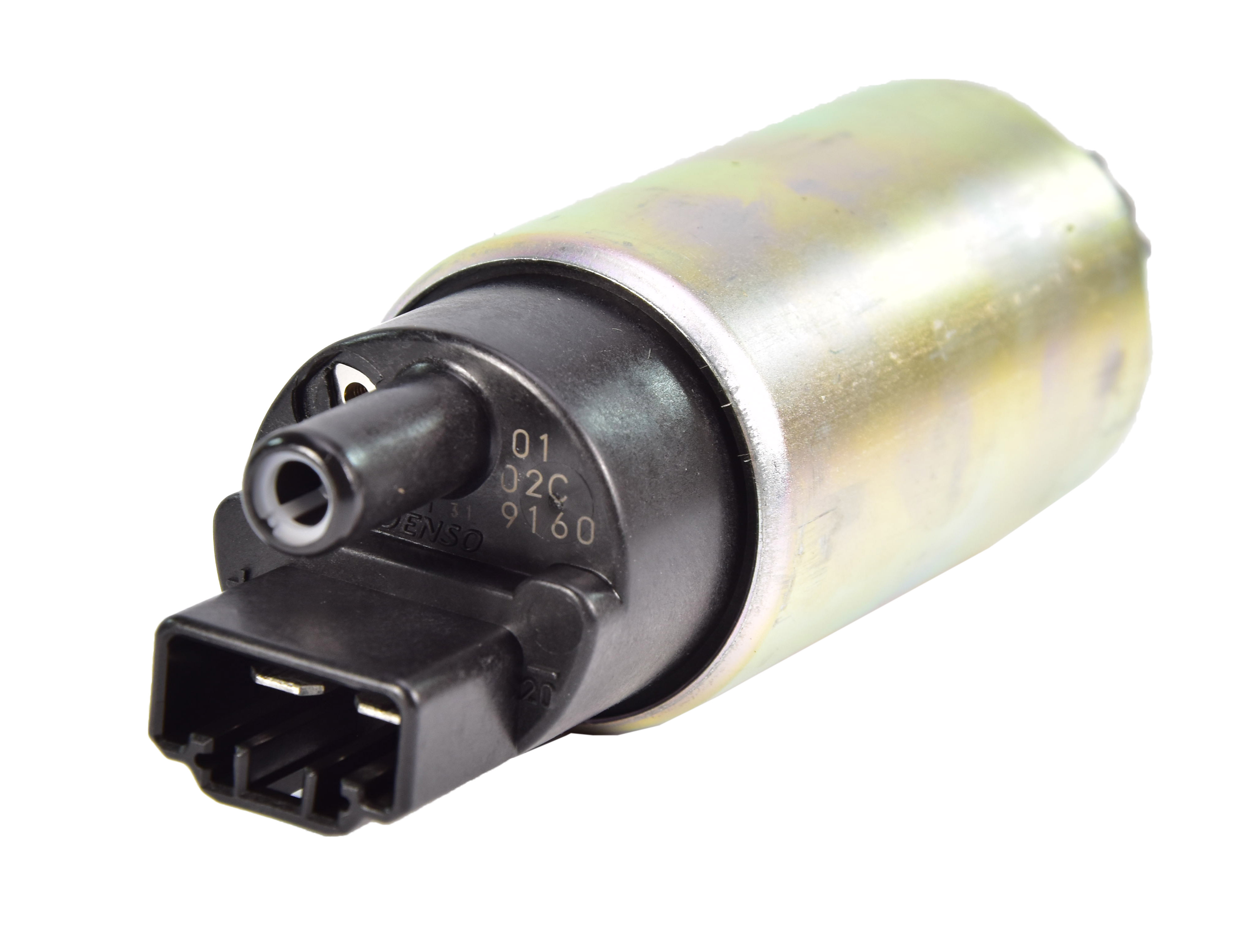 

Denso DFP0106 Топливный насос