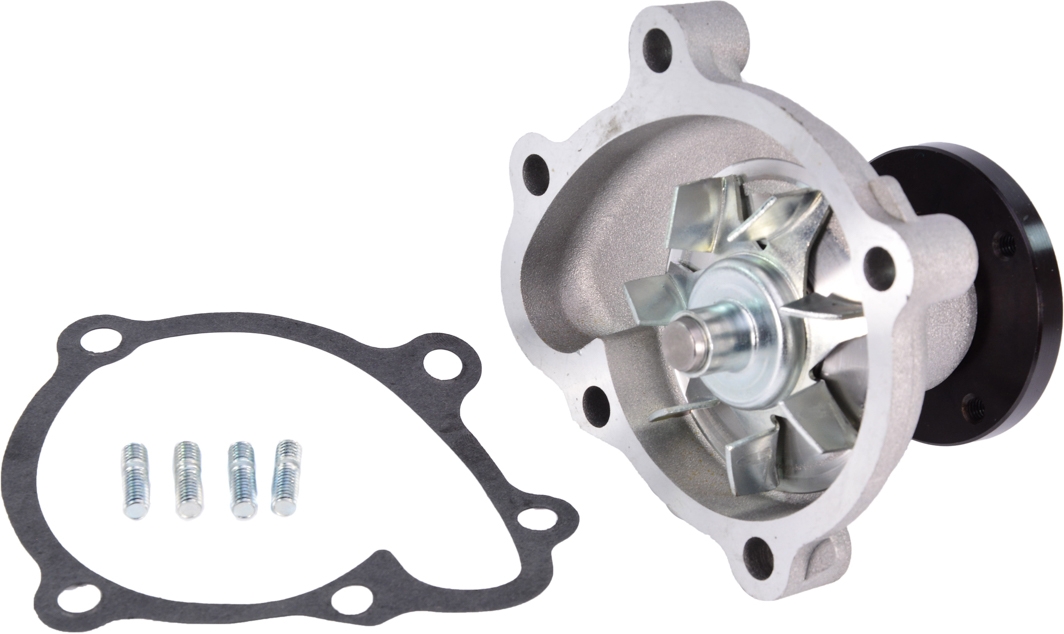 

Magneti Marelli 352316170858 Помпа