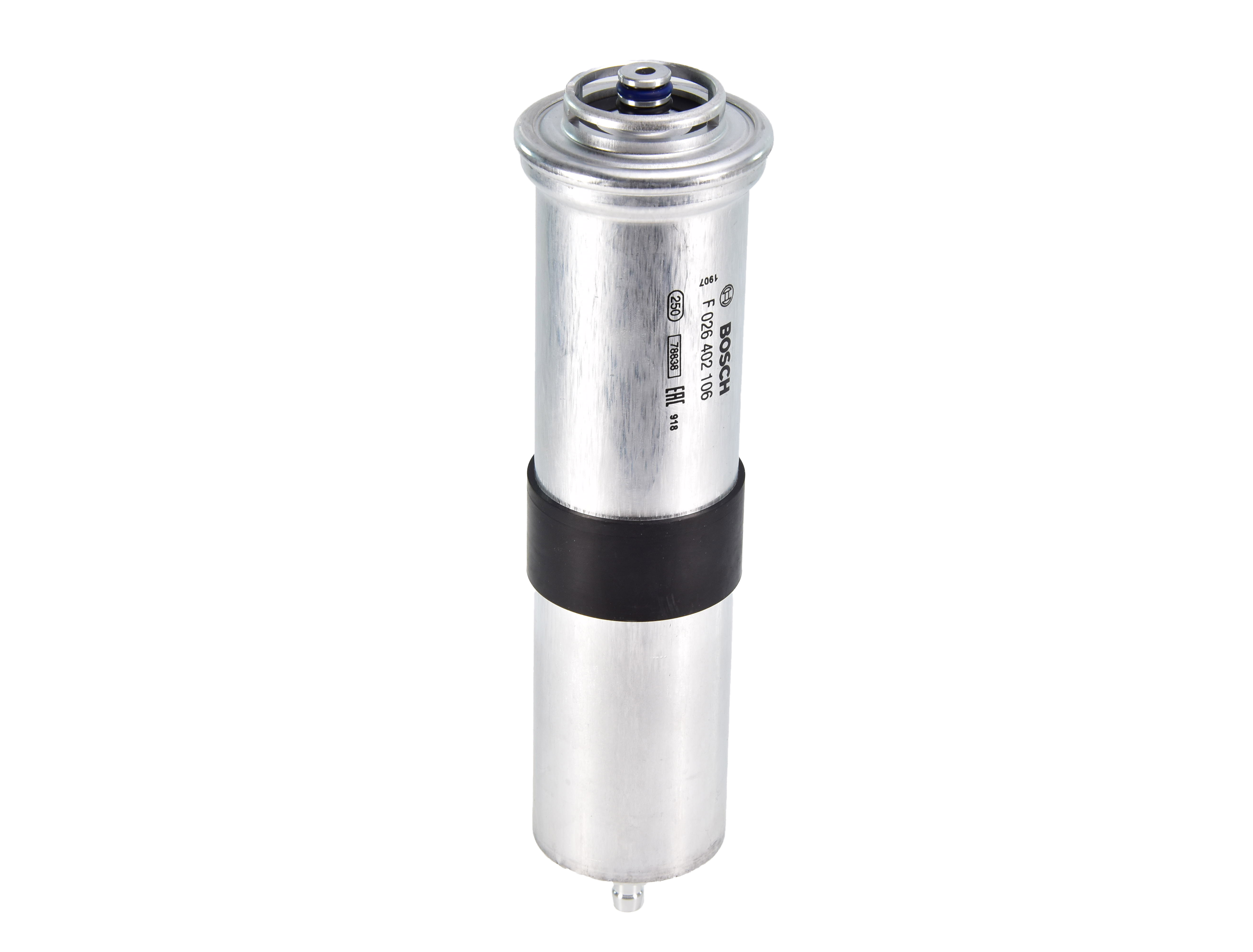 

Bosch F026402106 Топливный фильтр