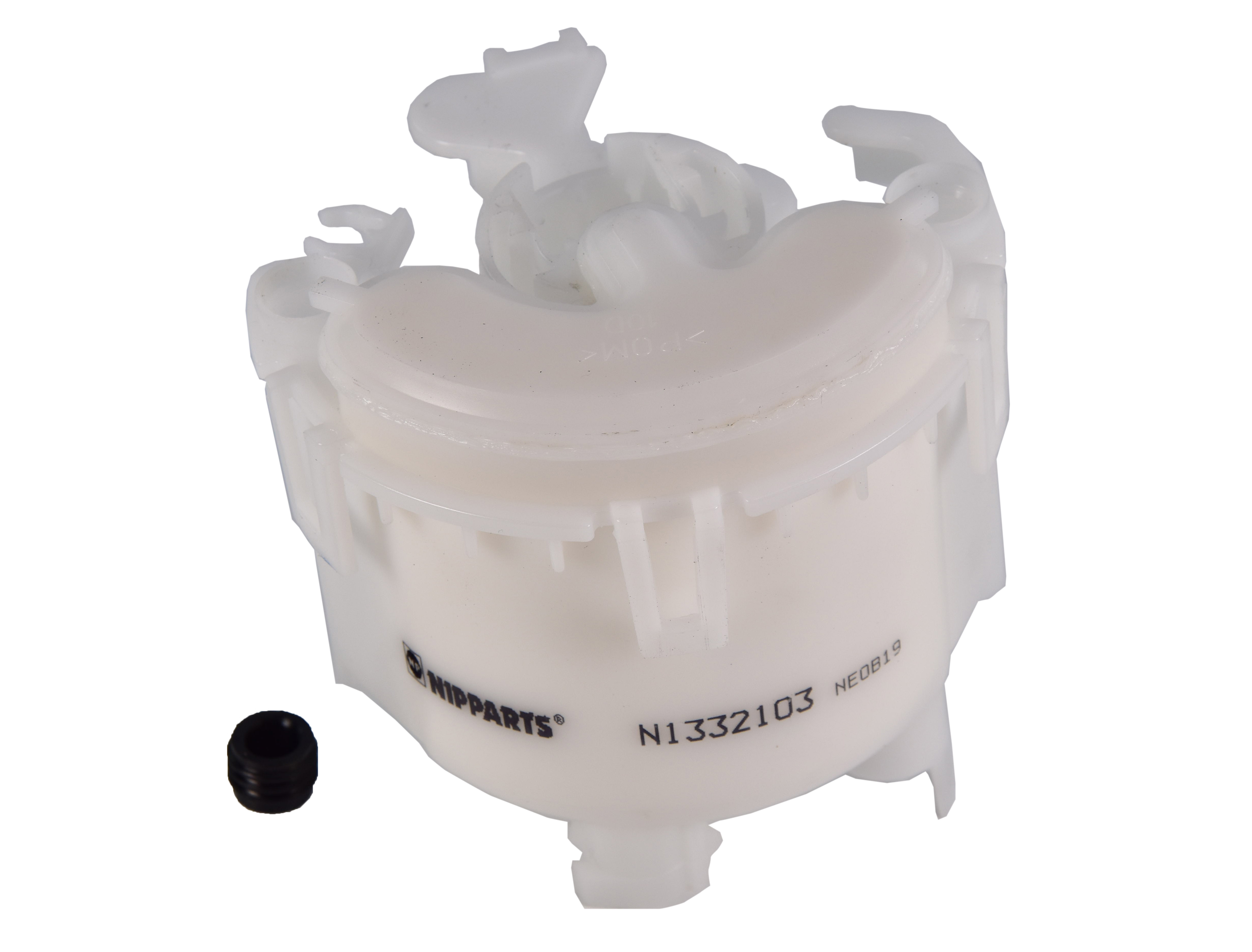 

Nipparts N1332103 Топливный фильтр
