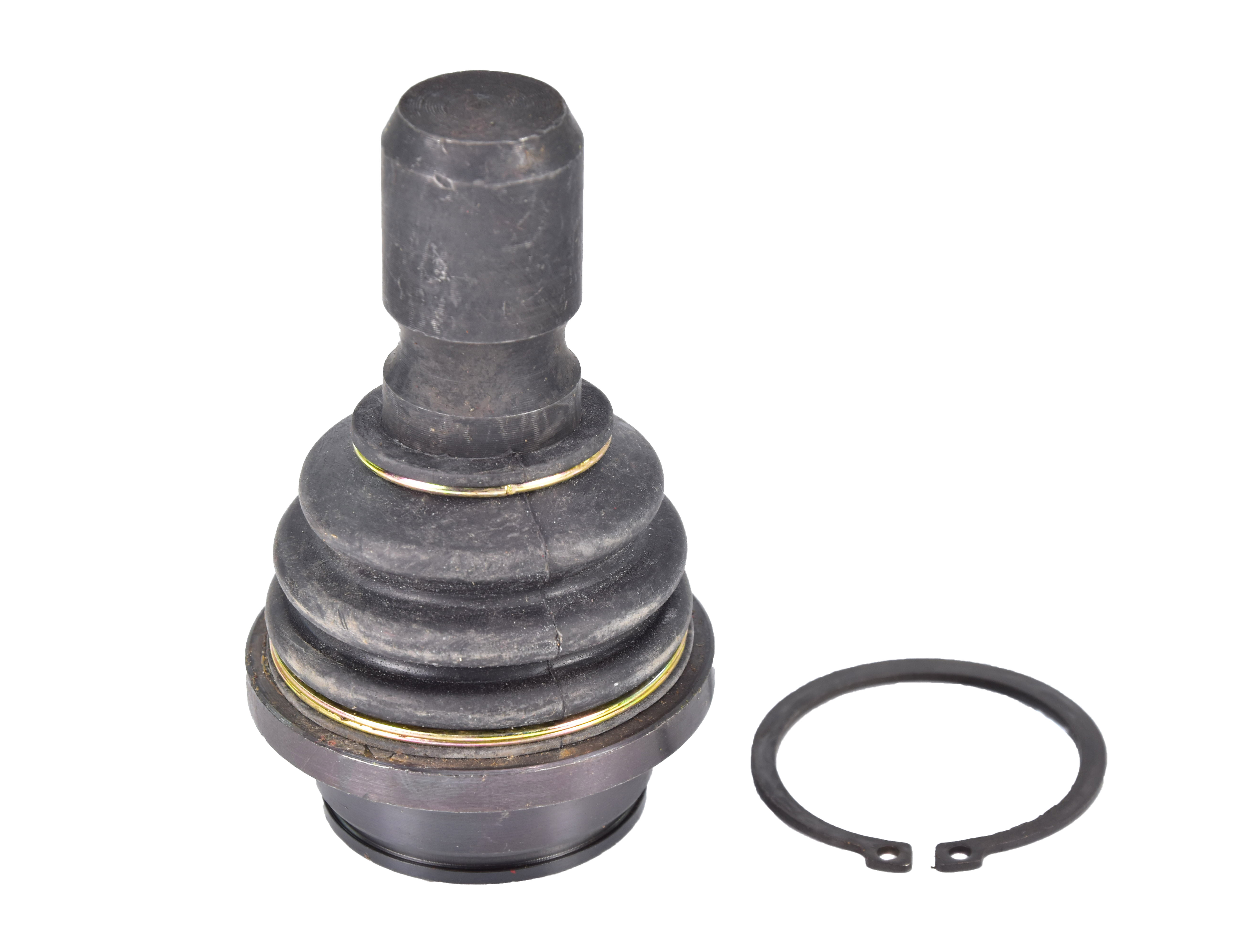 

Febest 0220D40LF Шаровая опора