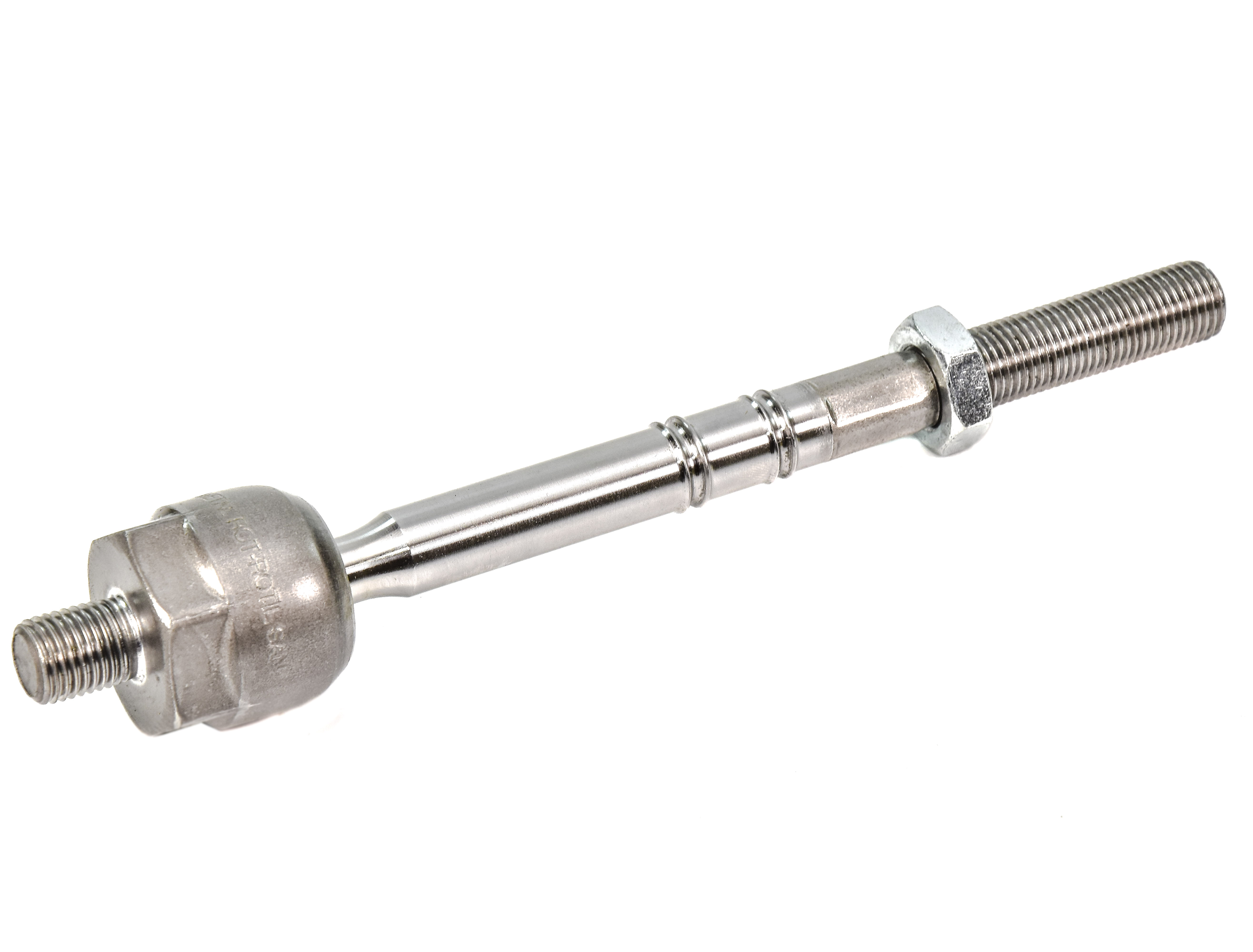 

Asmetal 20MR1220 Рулевая тяга