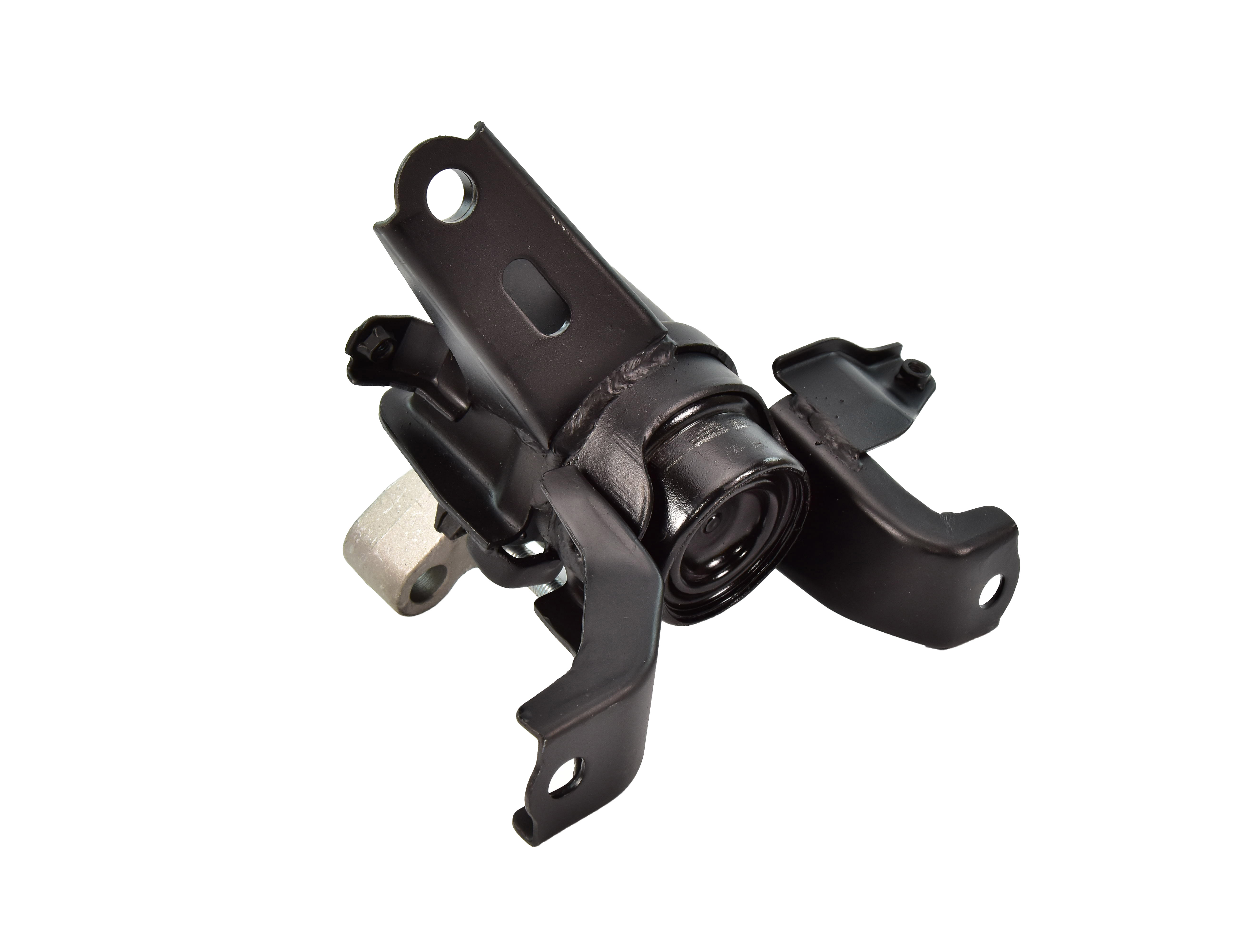 

Febest TMZZE150RH Опора двигателя