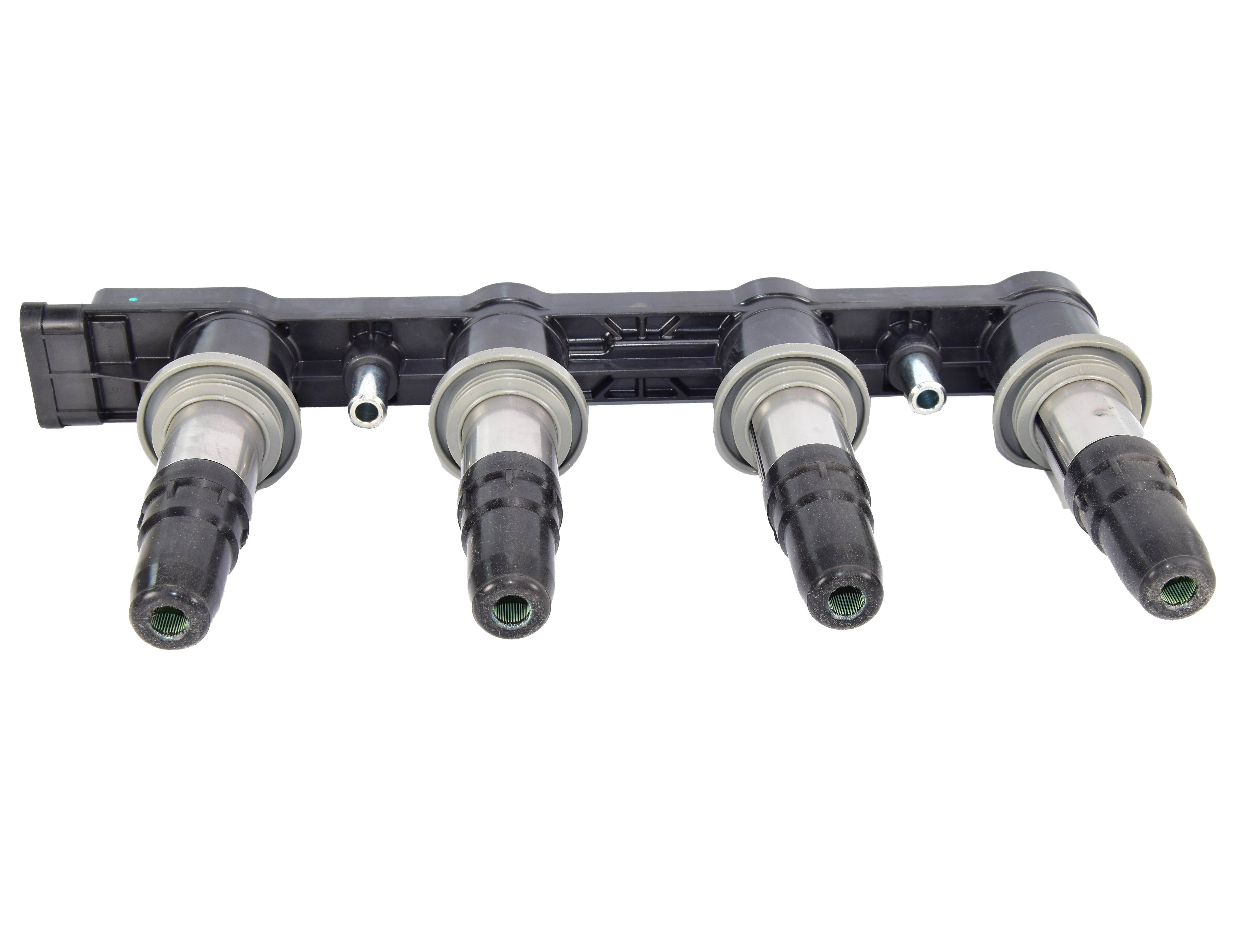 

ERA 880376 Катушка зажигания