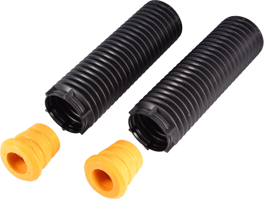 

Sachs 900157 Комплект (пыльники + отбойники)