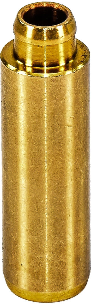

Mahle 081FX31189000 Направляющая клапана