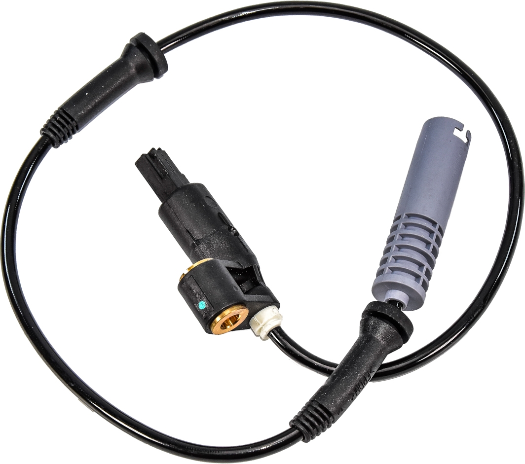 

Mobiletron ABEU022 Датчик ABS