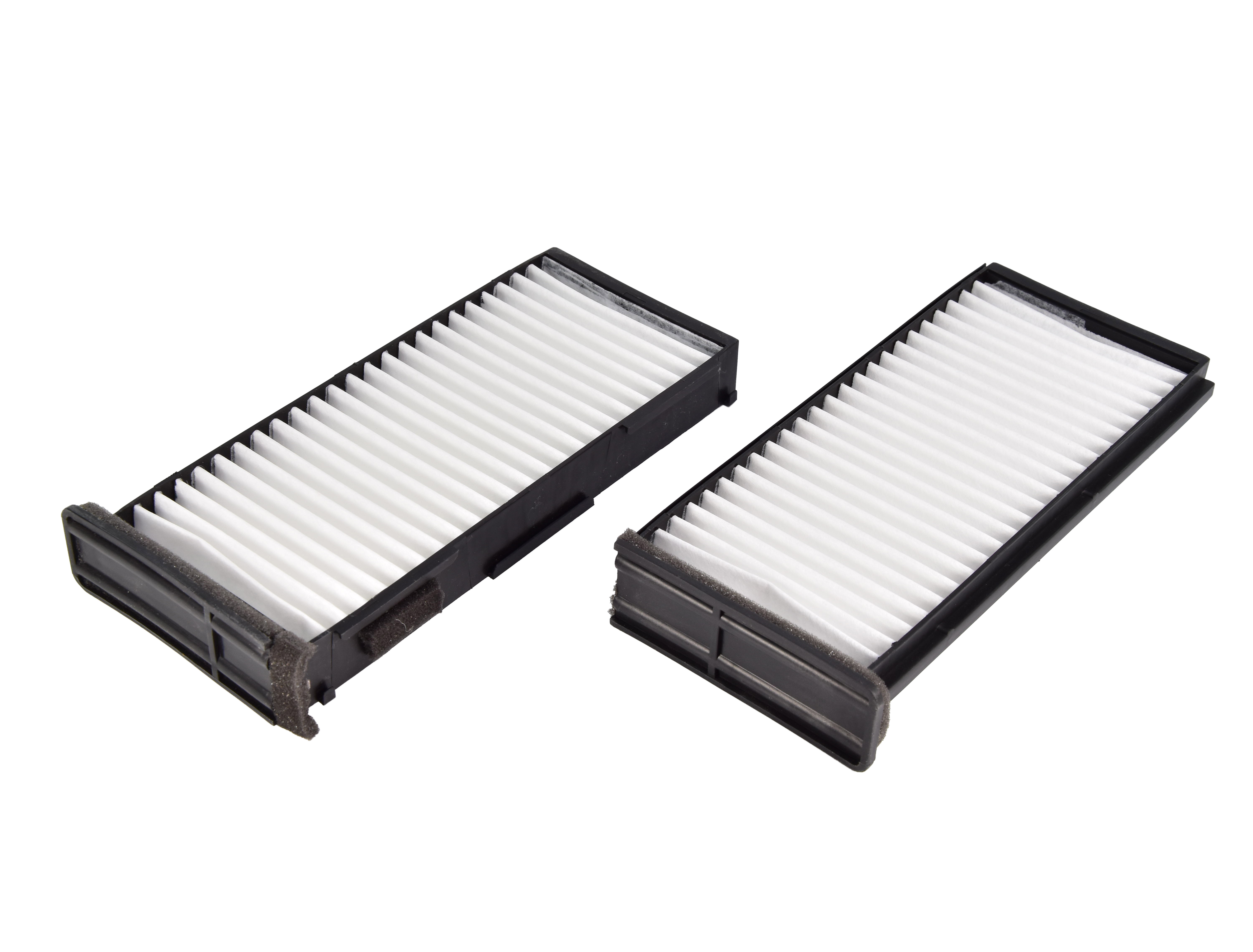 

Starline SF2KF9559 Фильтр салона