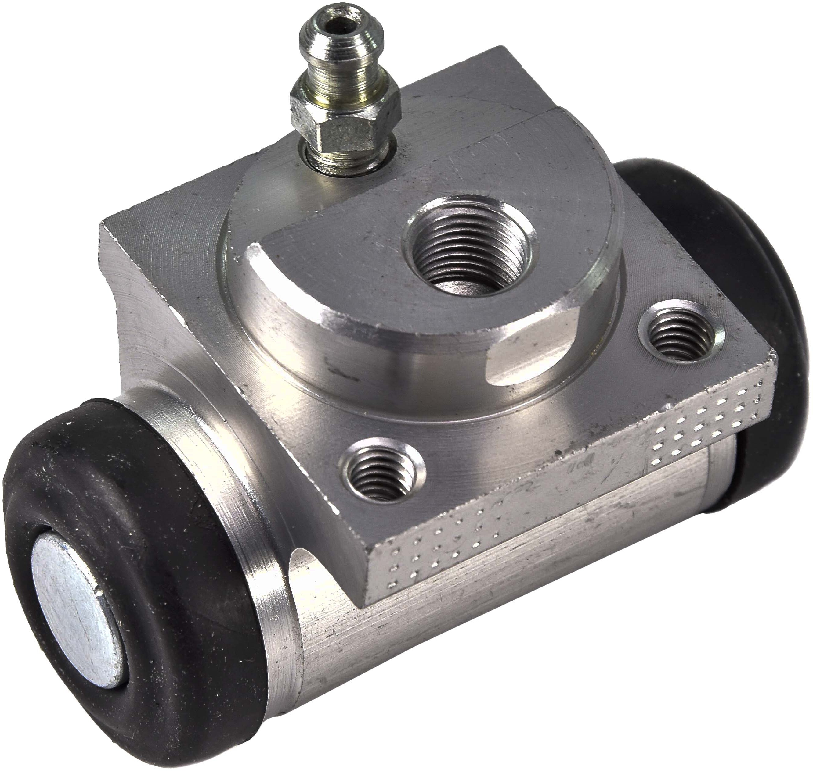 

Metelli 040759 Колесный тормозной цилиндр
