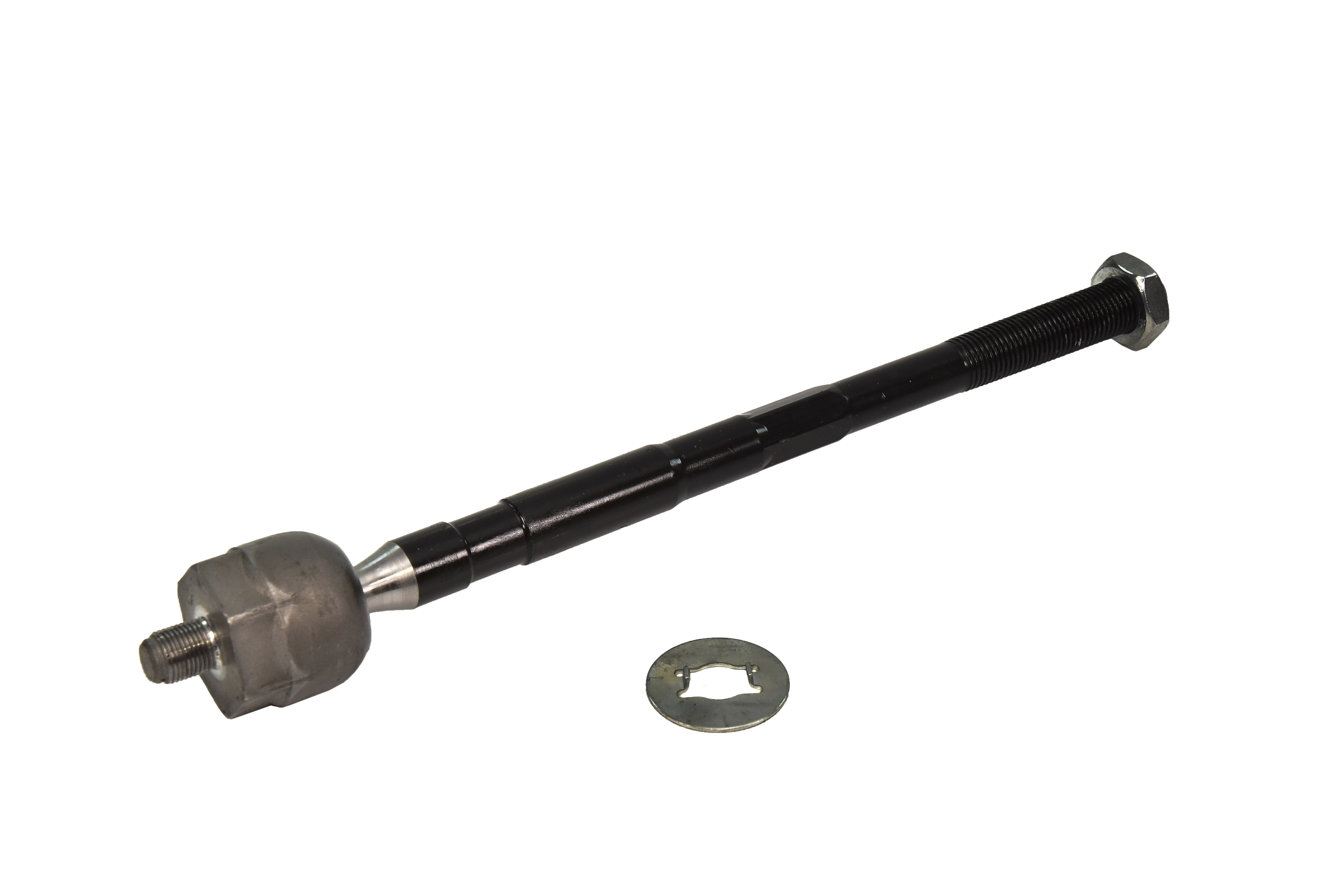 

Optimal G21007 Рулевая тяга