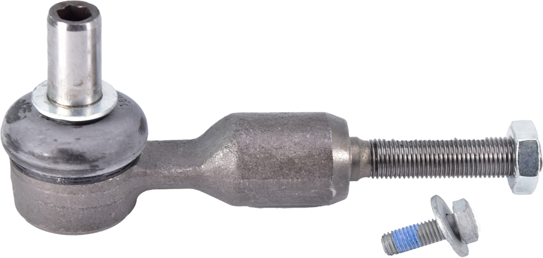 

Optimal G1544A Наконечник рулевой тяги
