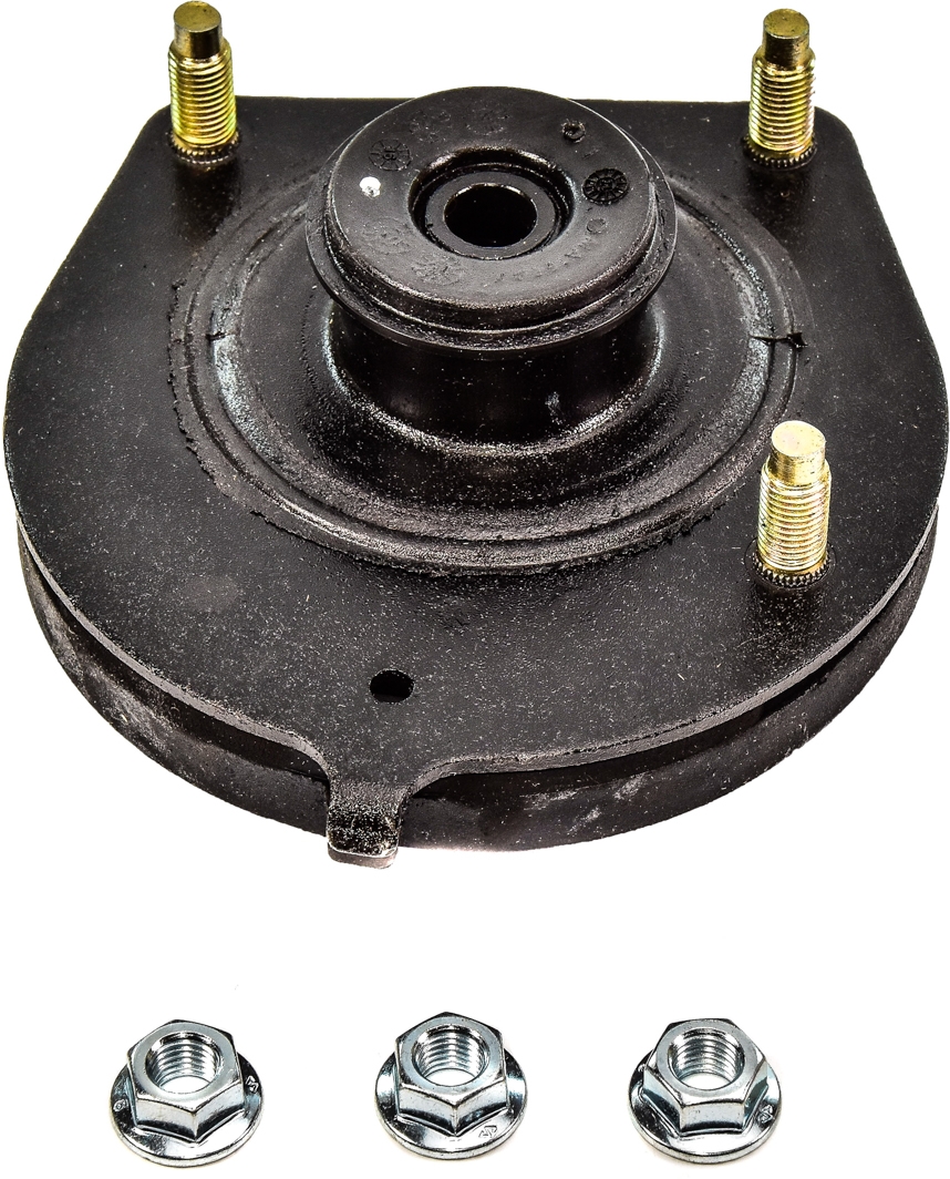 

Kayaba SM5406 Опора амортизатора