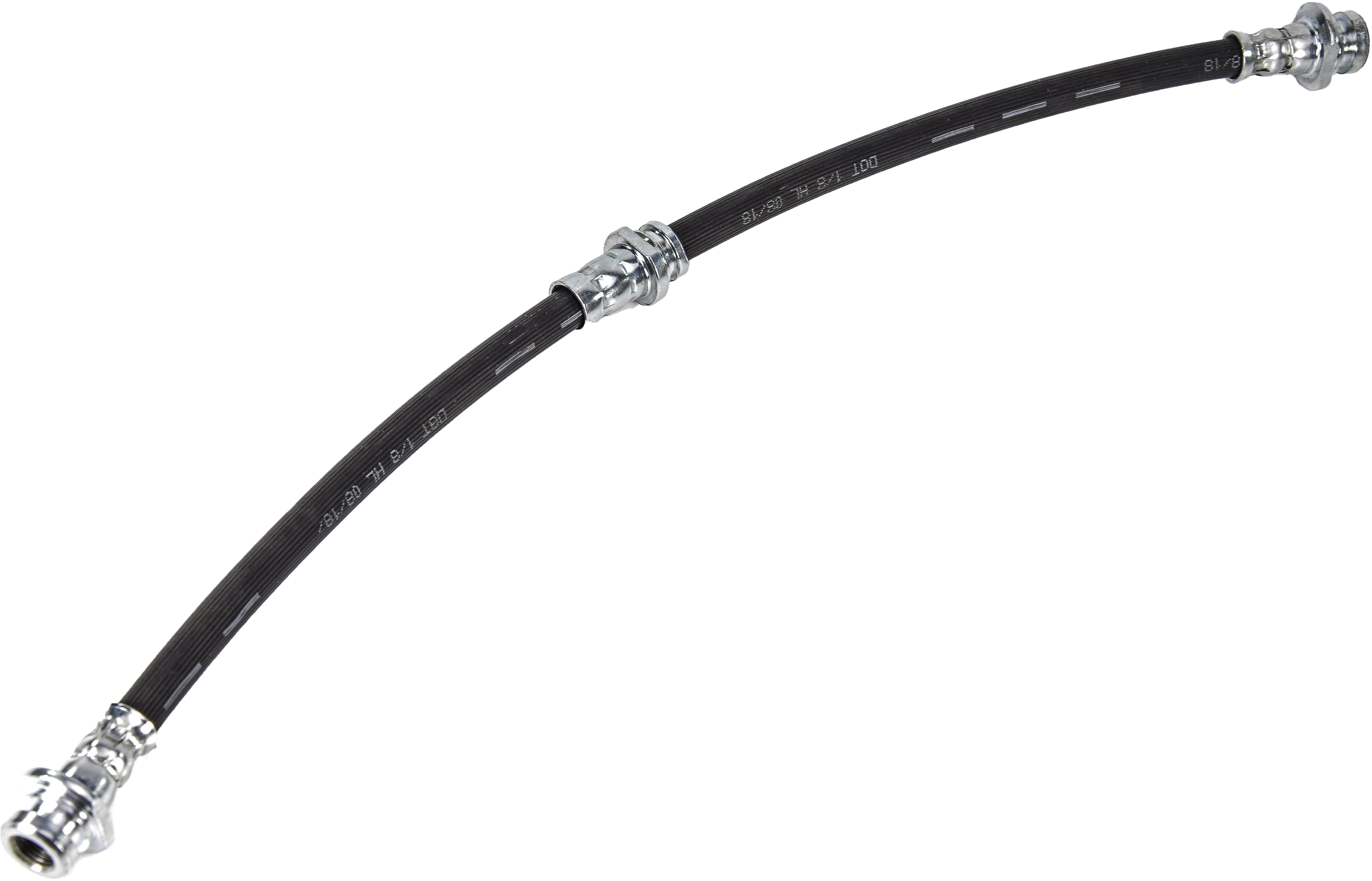 

LPR 6T48089 Тормозной шланг