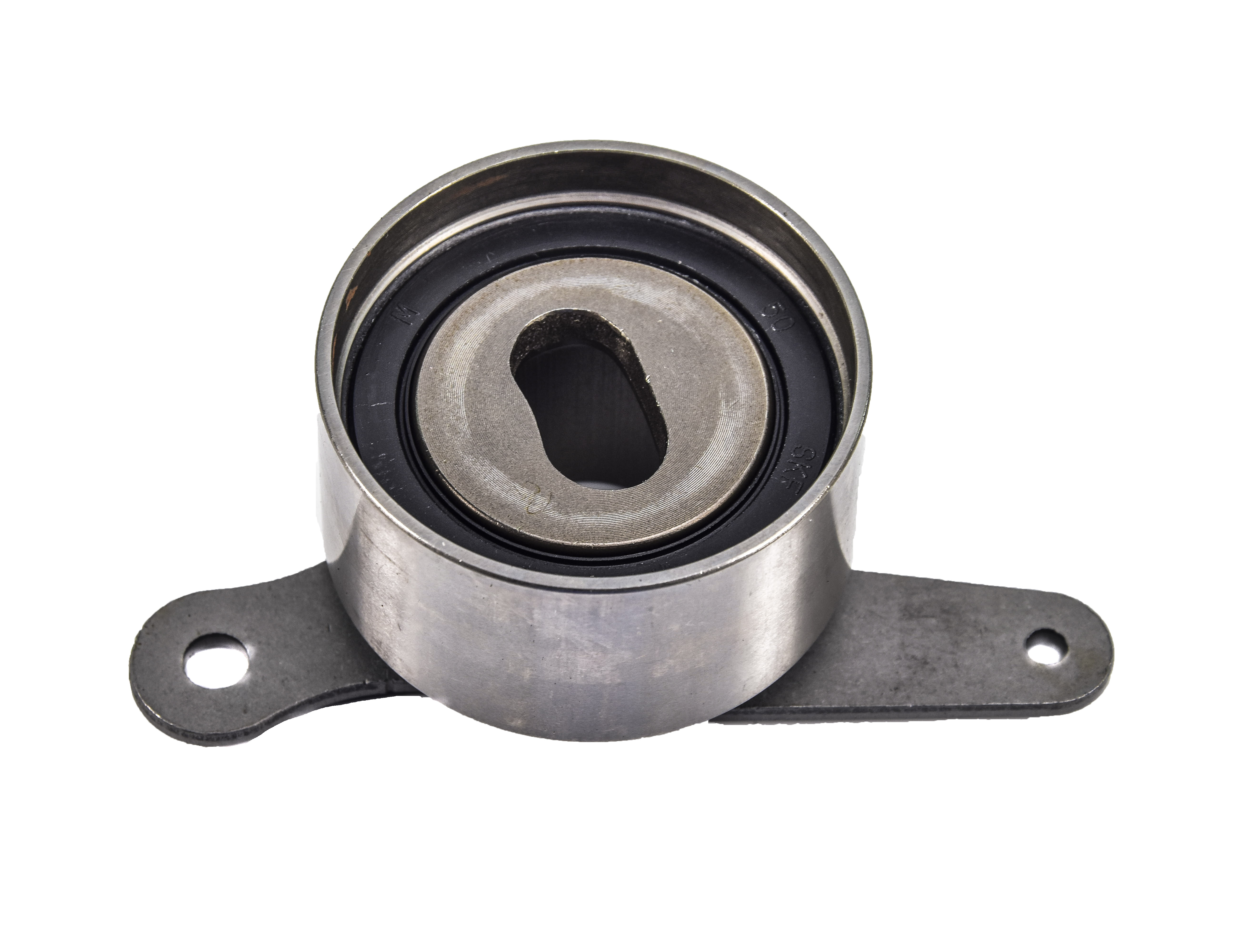 

SKF VKM73200 Натяжной ролик ремня ГРМ