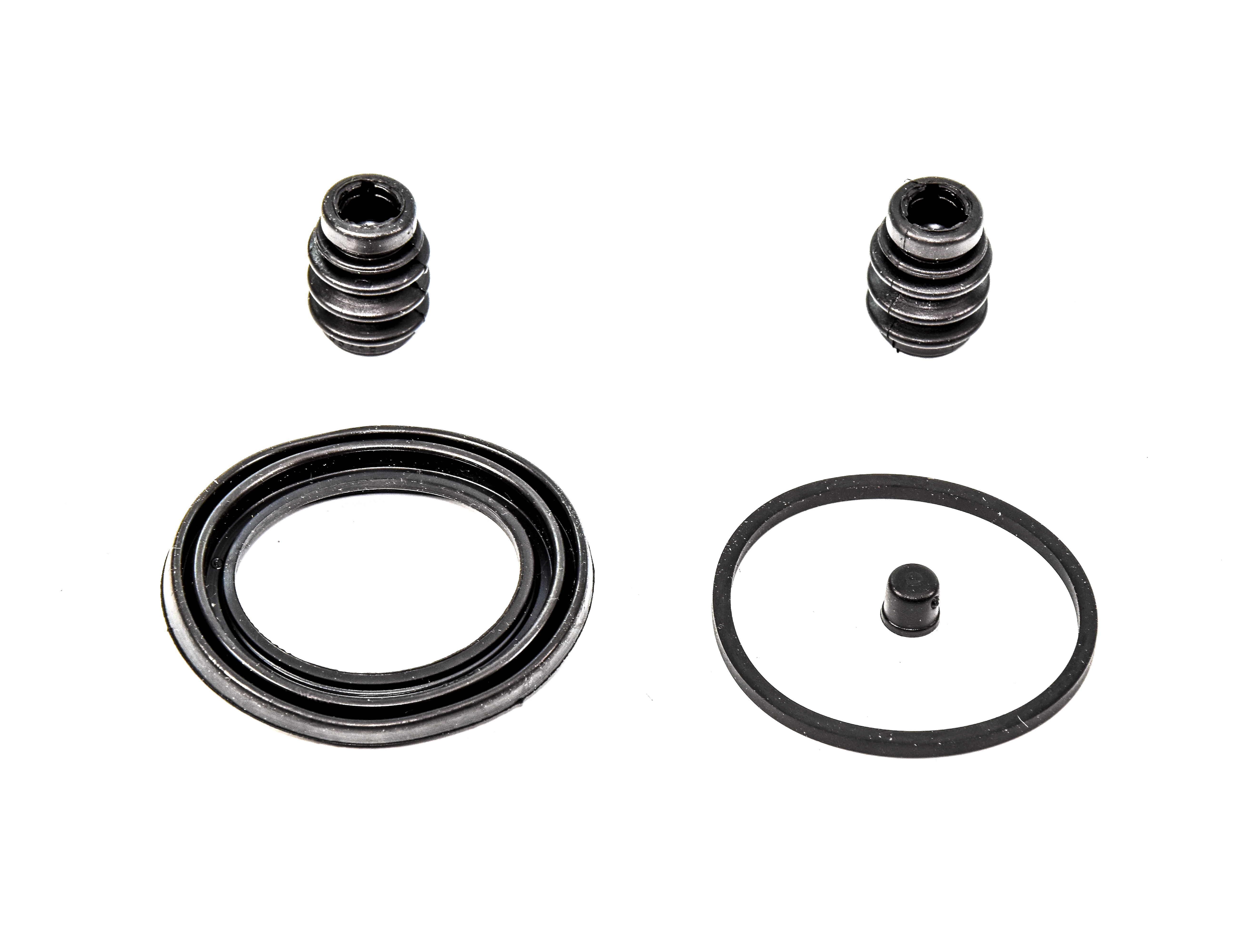 

Autofren seinsa D4711 Ремкомплект