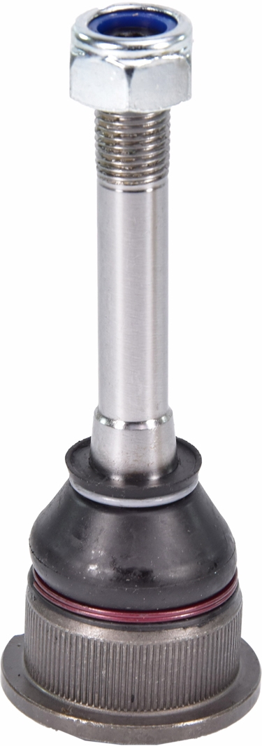 

Fortune Line FZ3129 Шаровая опора