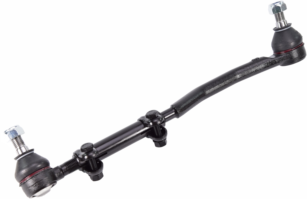 

Fortune Line FZ4082 Рулевая тяга в сборе