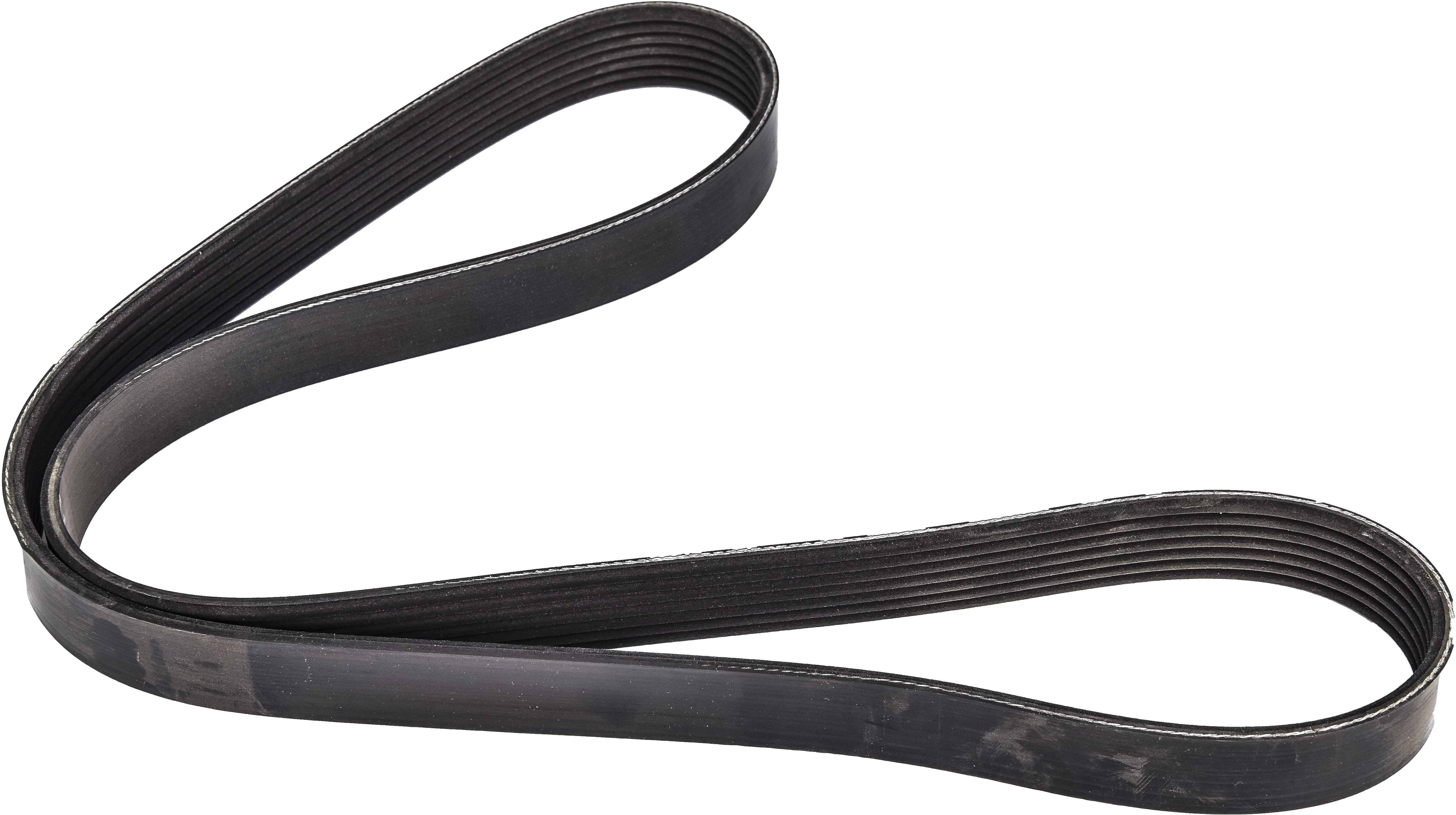 

Dayco 7PK1148 Поликлиновой ремень