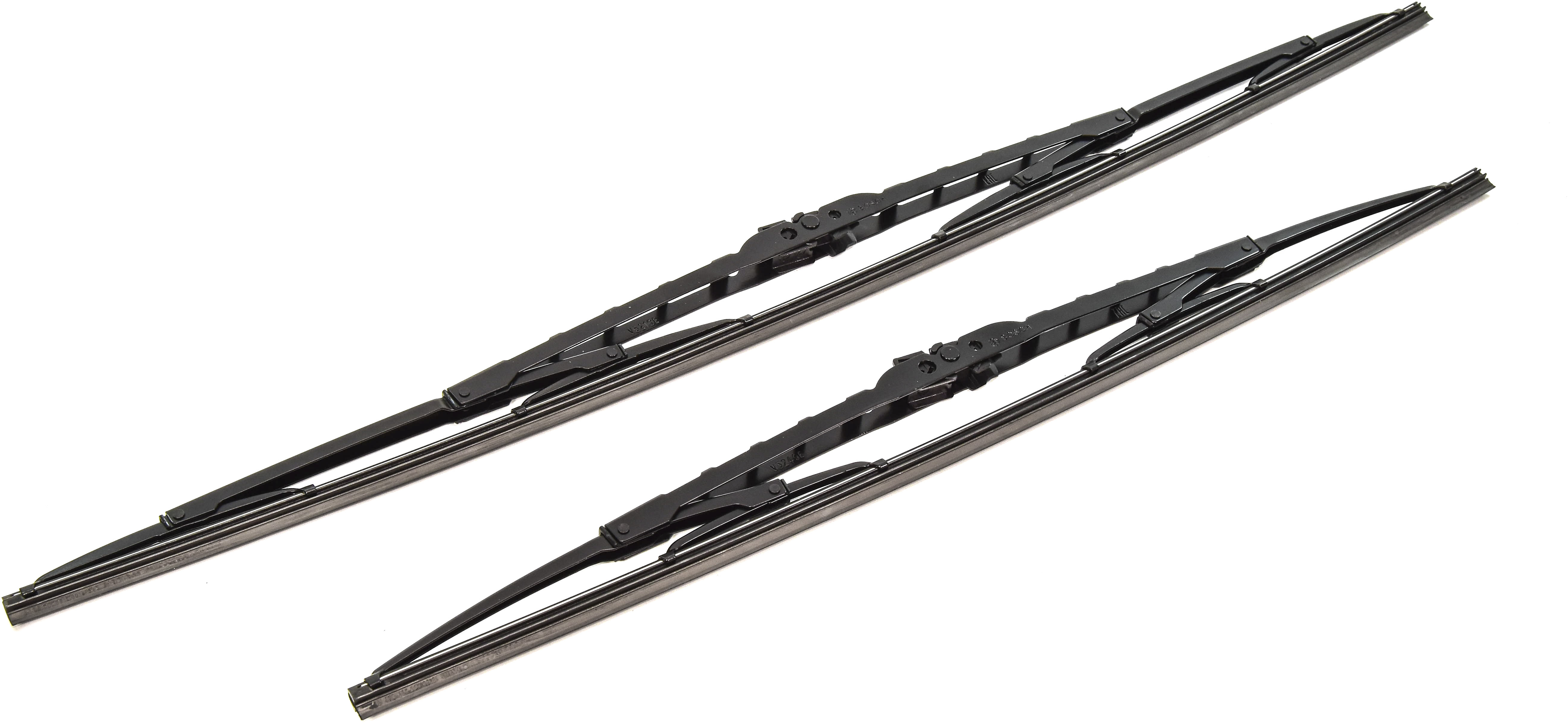 

Bosch 3397118202 Щетка стеклоочистителя