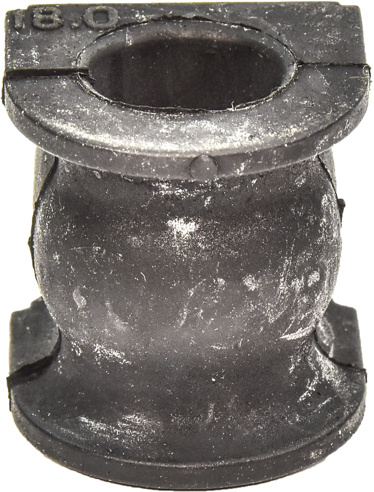 

Nipparts N4294004 Втулка стабилизатора