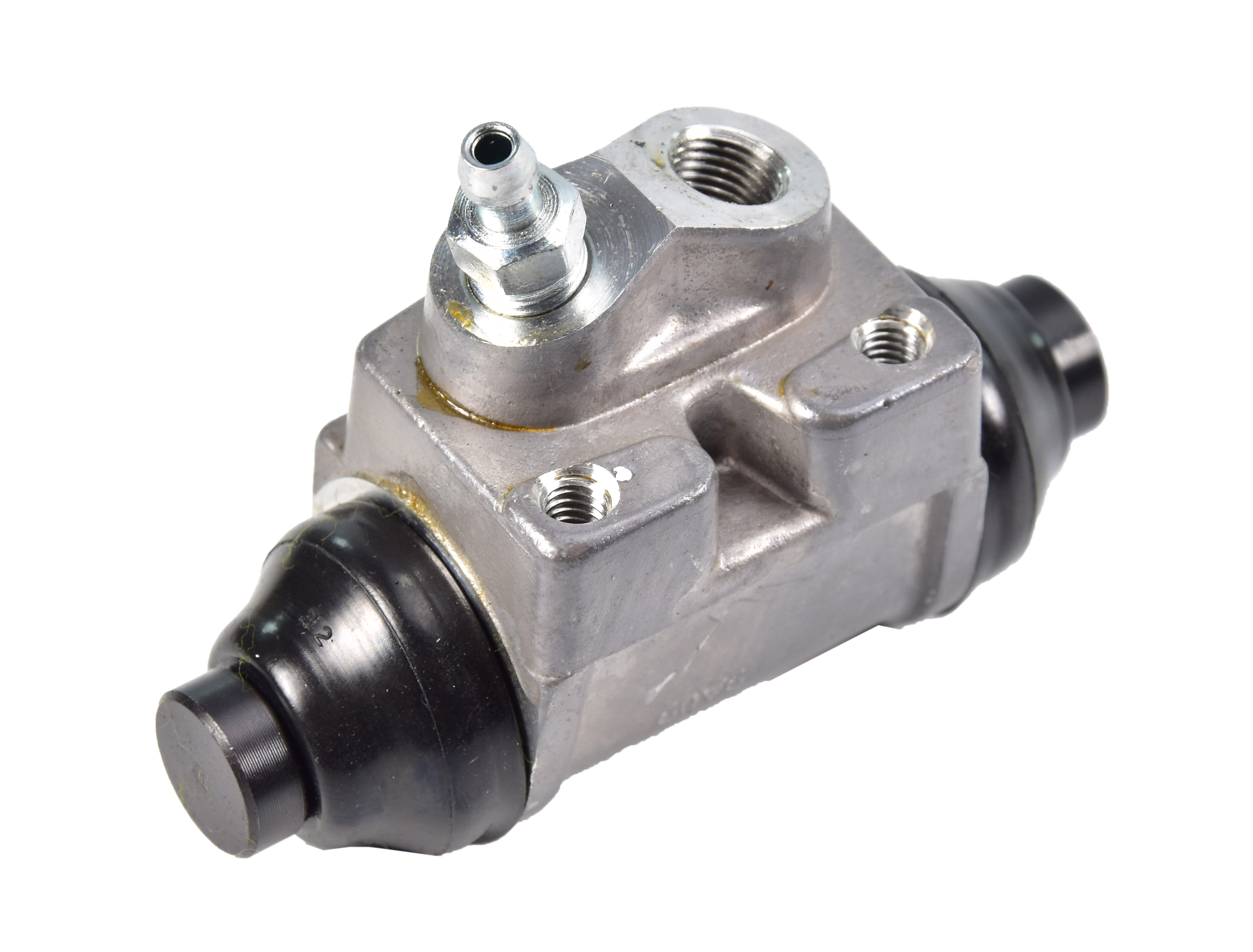

Nipparts J3230500 Колесный тормозной цилиндр