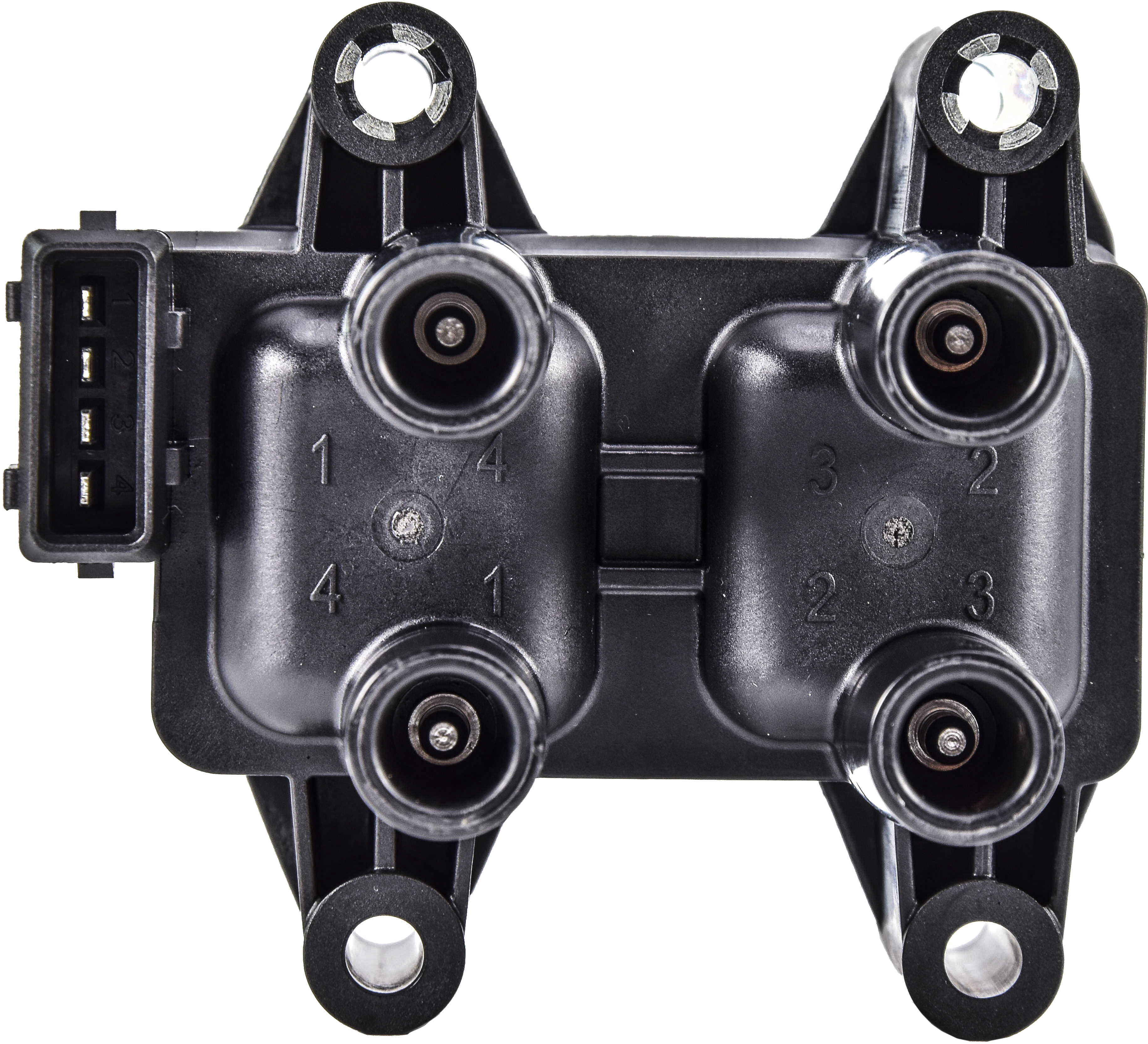 

Bosch F01R00A025 Катушка зажигания