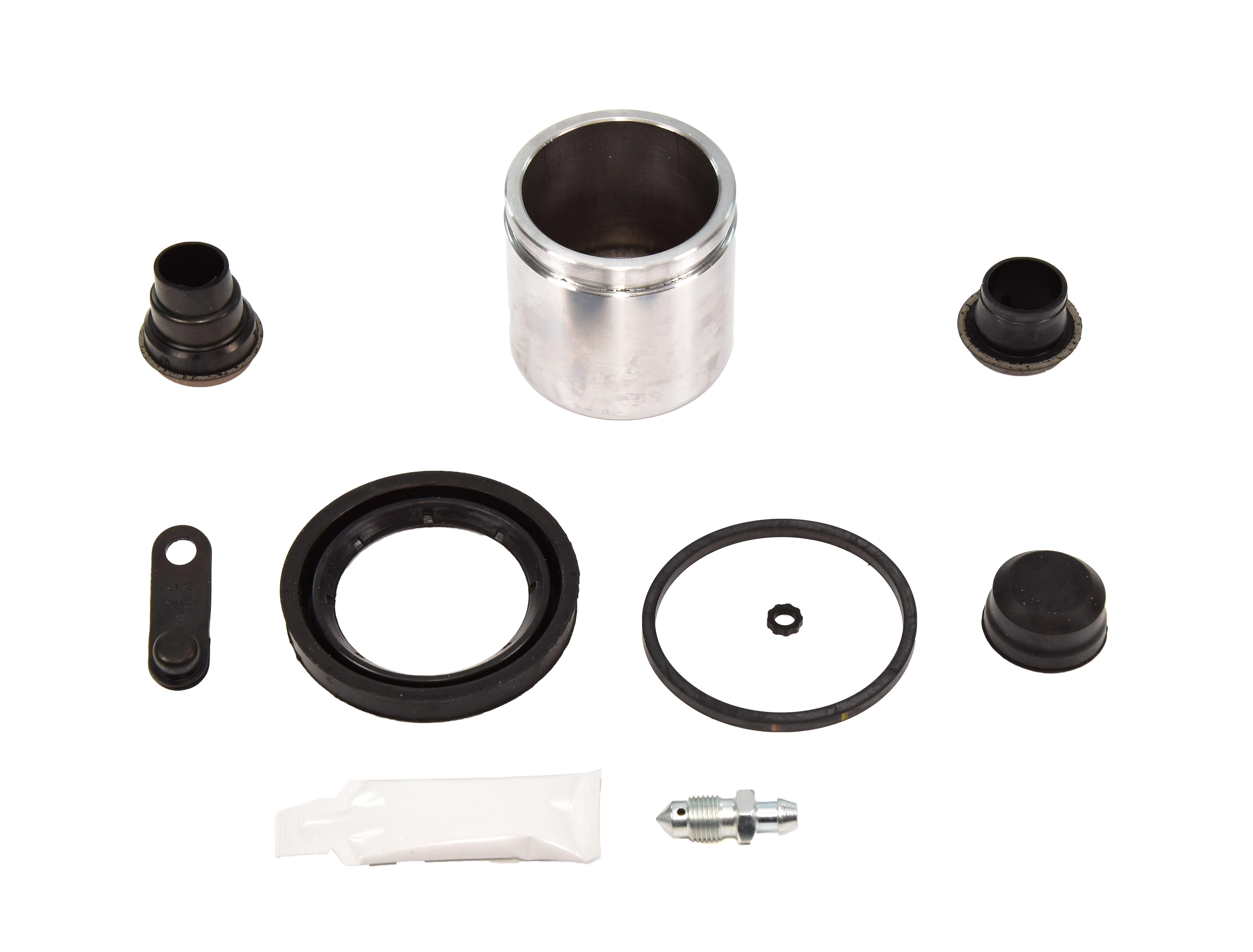 

Autofren seinsa D41040C Ремкомплект