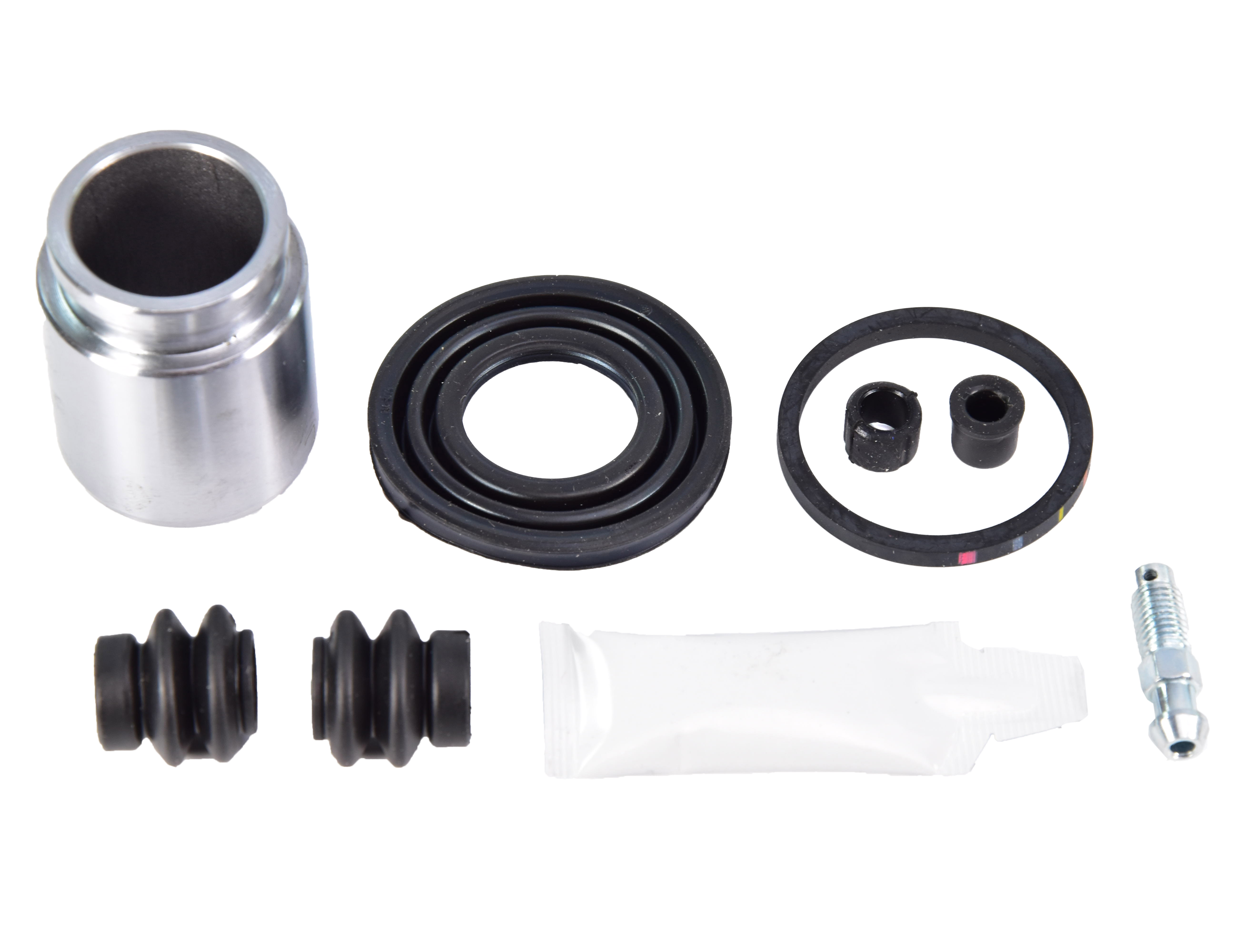 

Autofren seinsa D41813C Ремкомплект