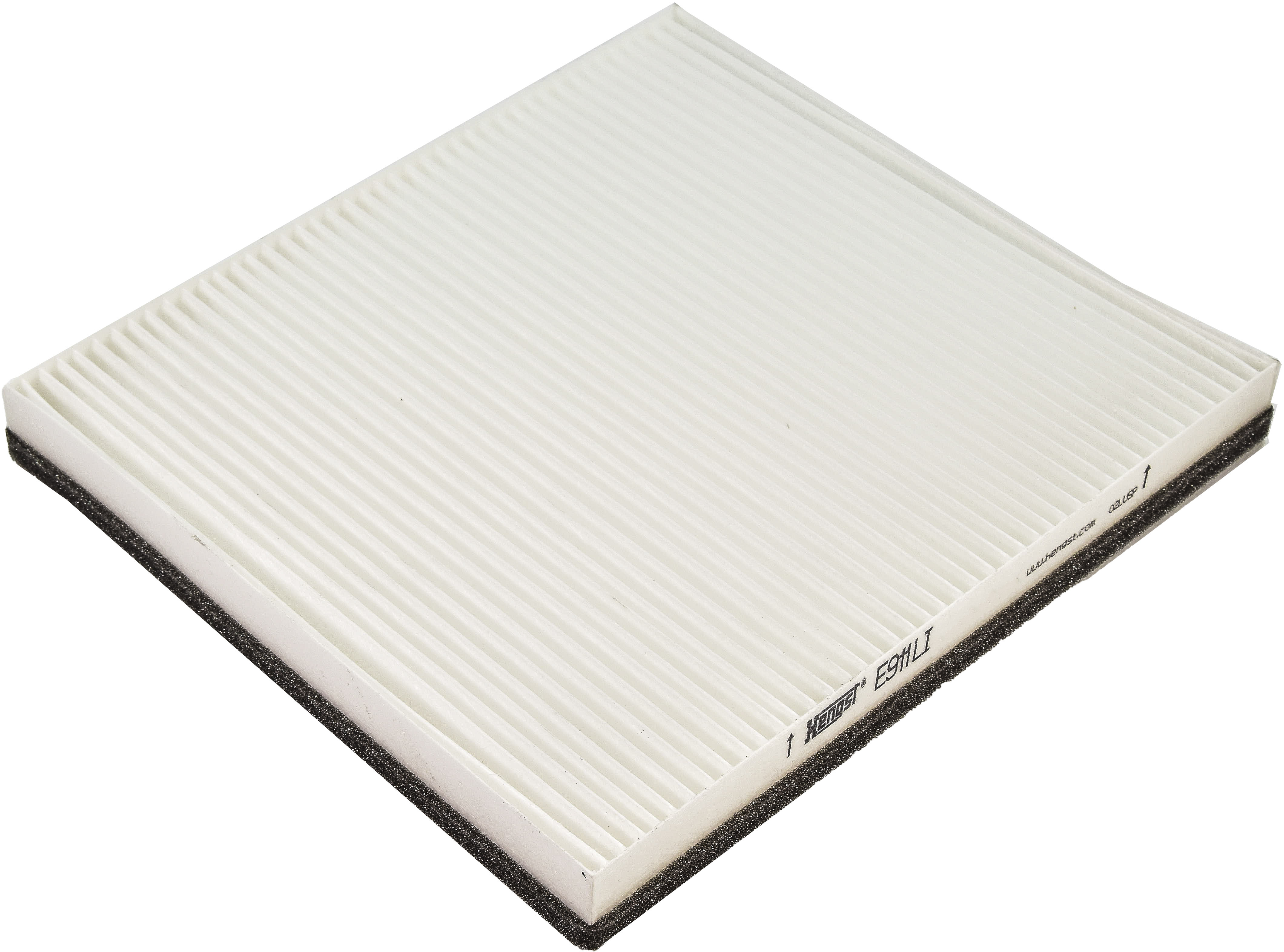 

Hengst Filter E911LI Фильтр салона
