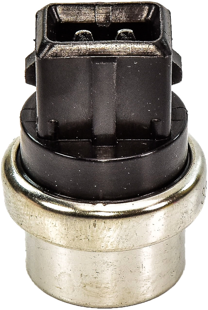 

ERA 330103 Датчик температуры охлаждающей жидкости