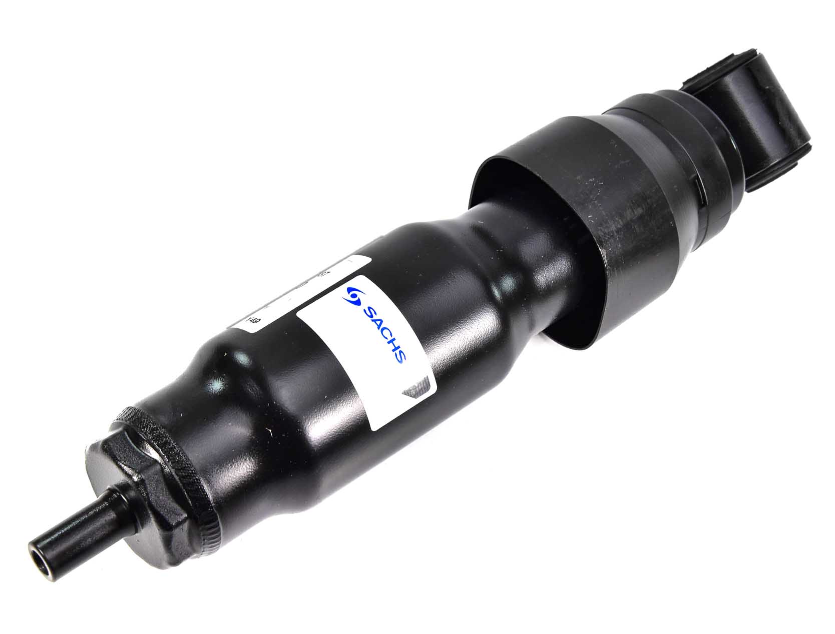 

Sachs 105820 Амортизатор