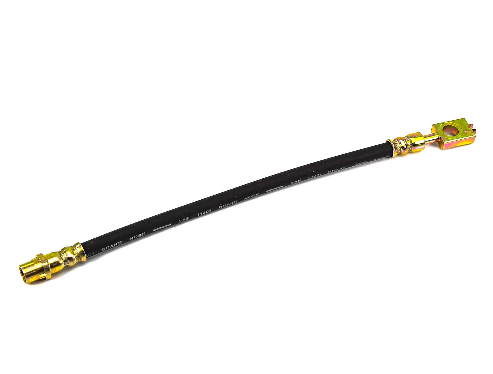 

Maxgear 520119 Тормозной шланг