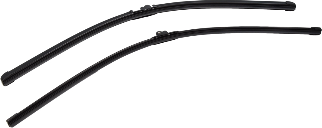 

Bosch 3397118942 Щетка стеклоочистителя