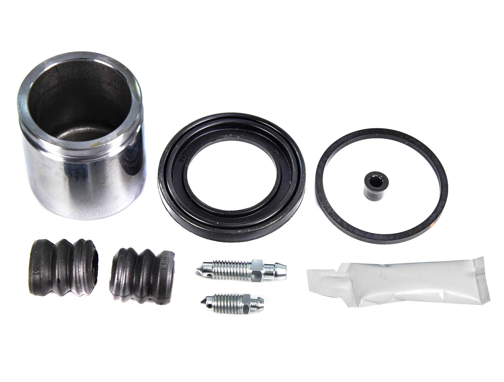 

Autofren seinsa D41073C Ремкомплект