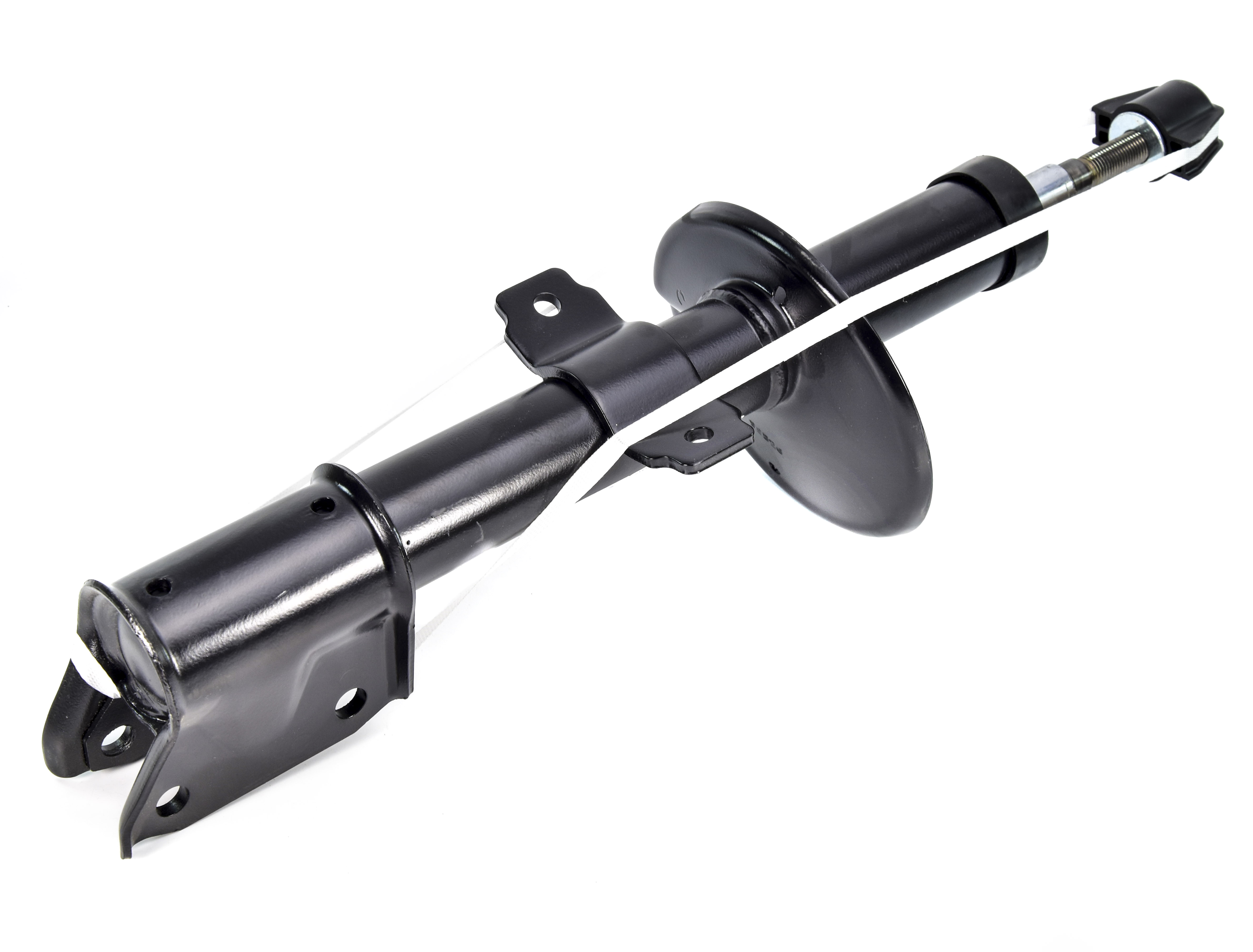 

Sachs 316289 Амортизатор