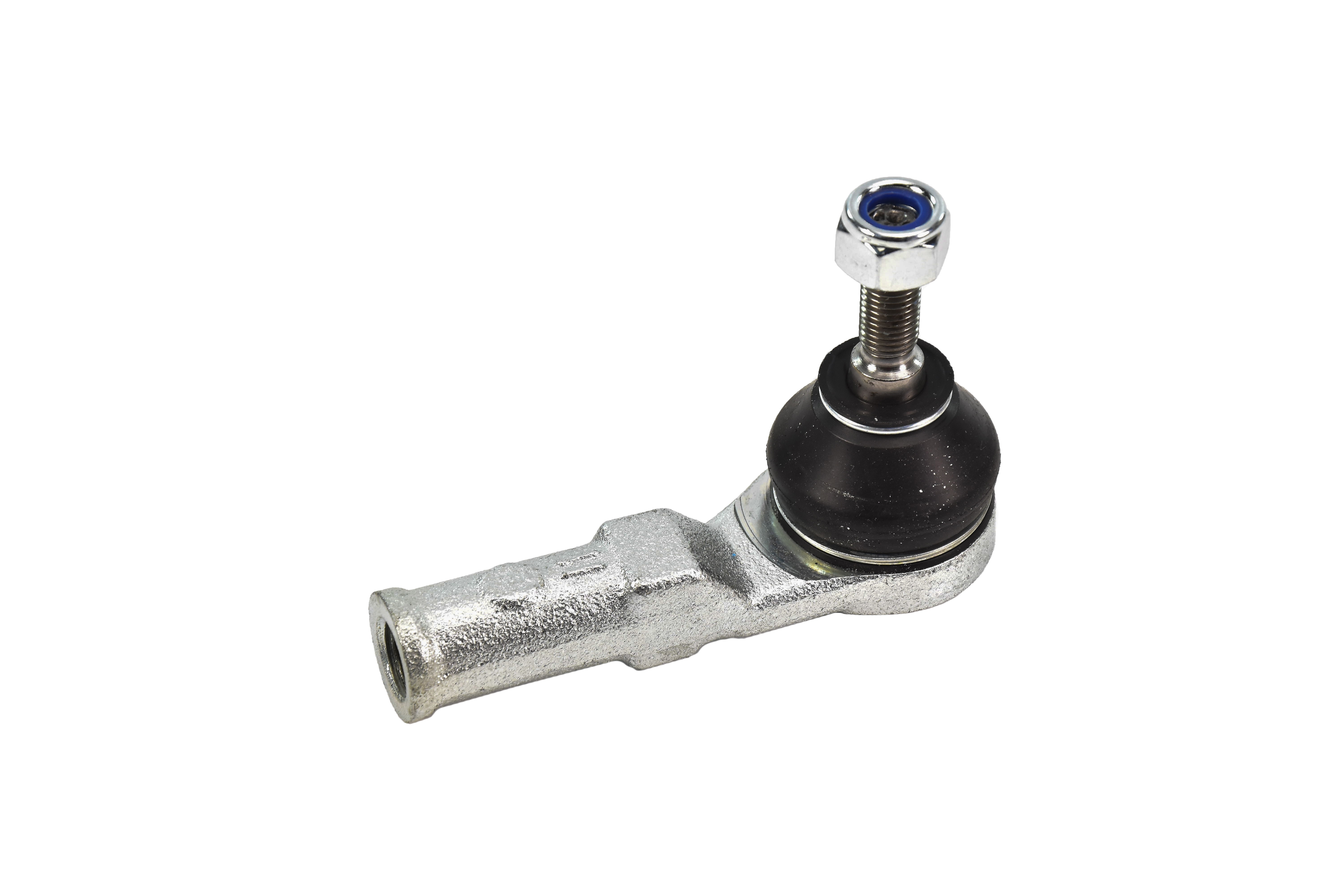 

Ruville 915554 Наконечник рулевой тяги