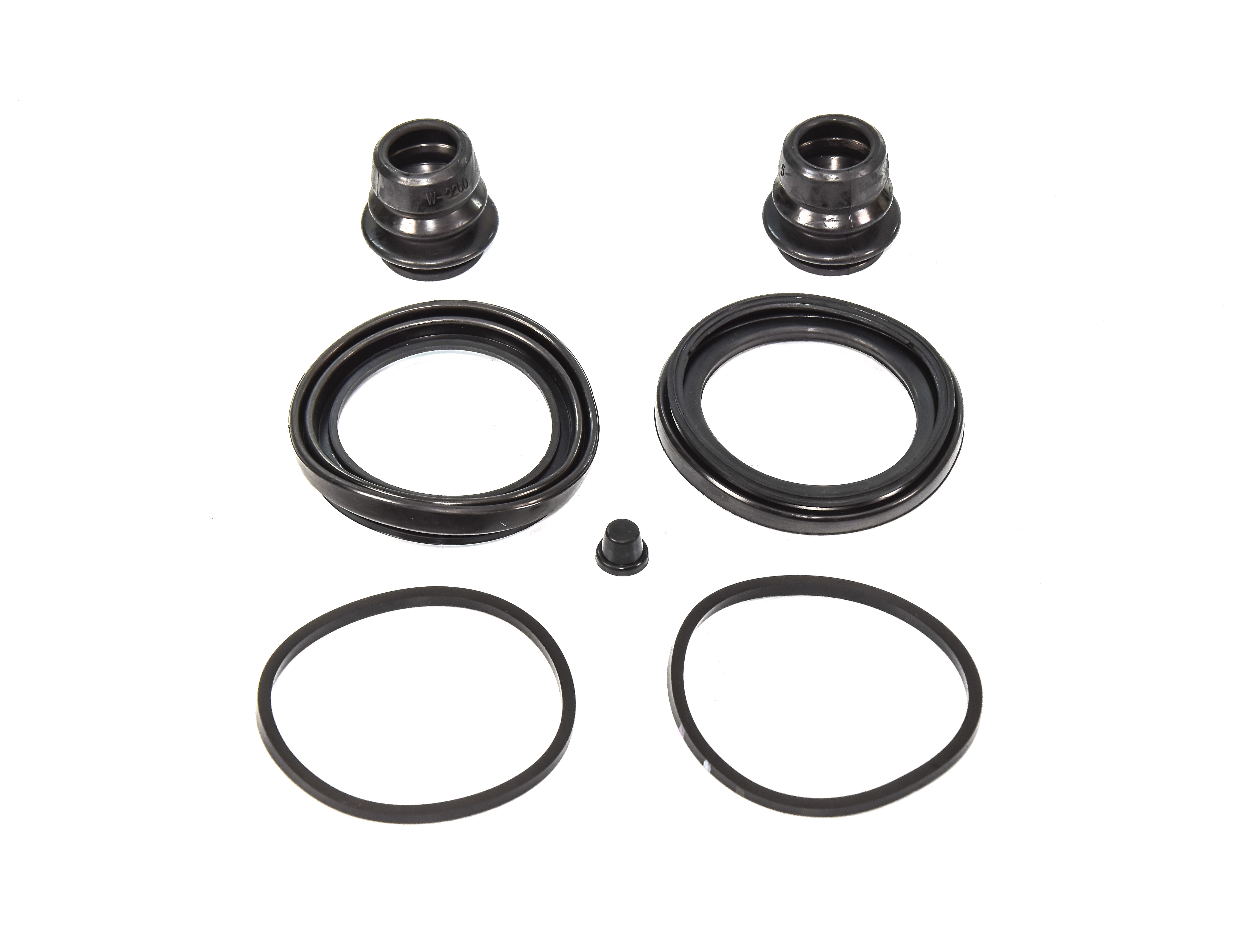

Frenkit 260030 Ремкомплект