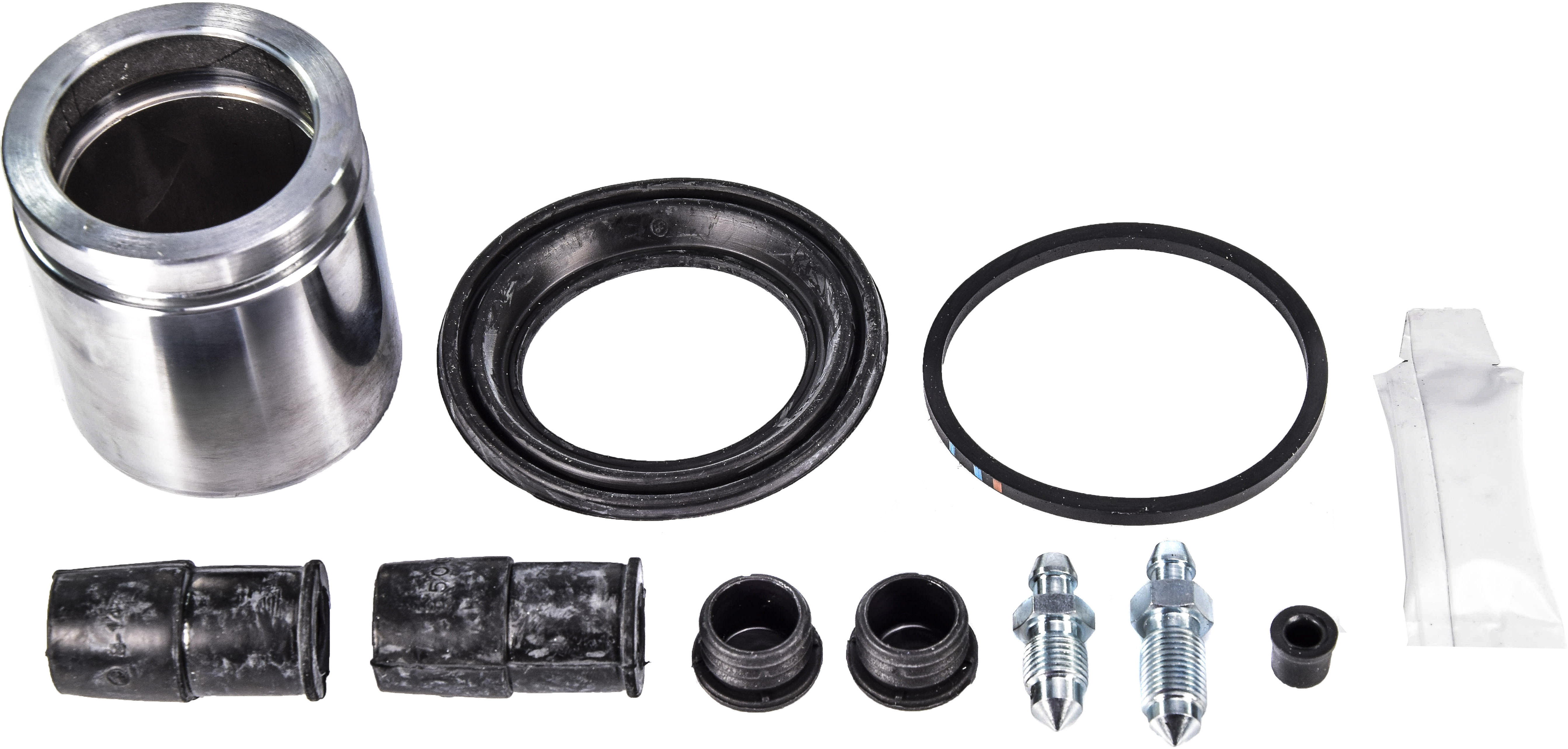 

Autofren seinsa D4849C Ремкомплект