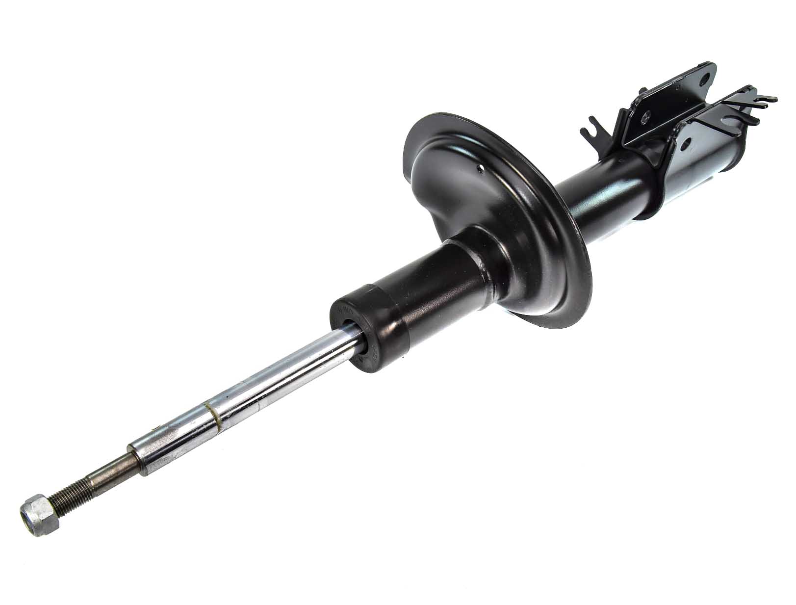 

Sachs 310765 Амортизатор