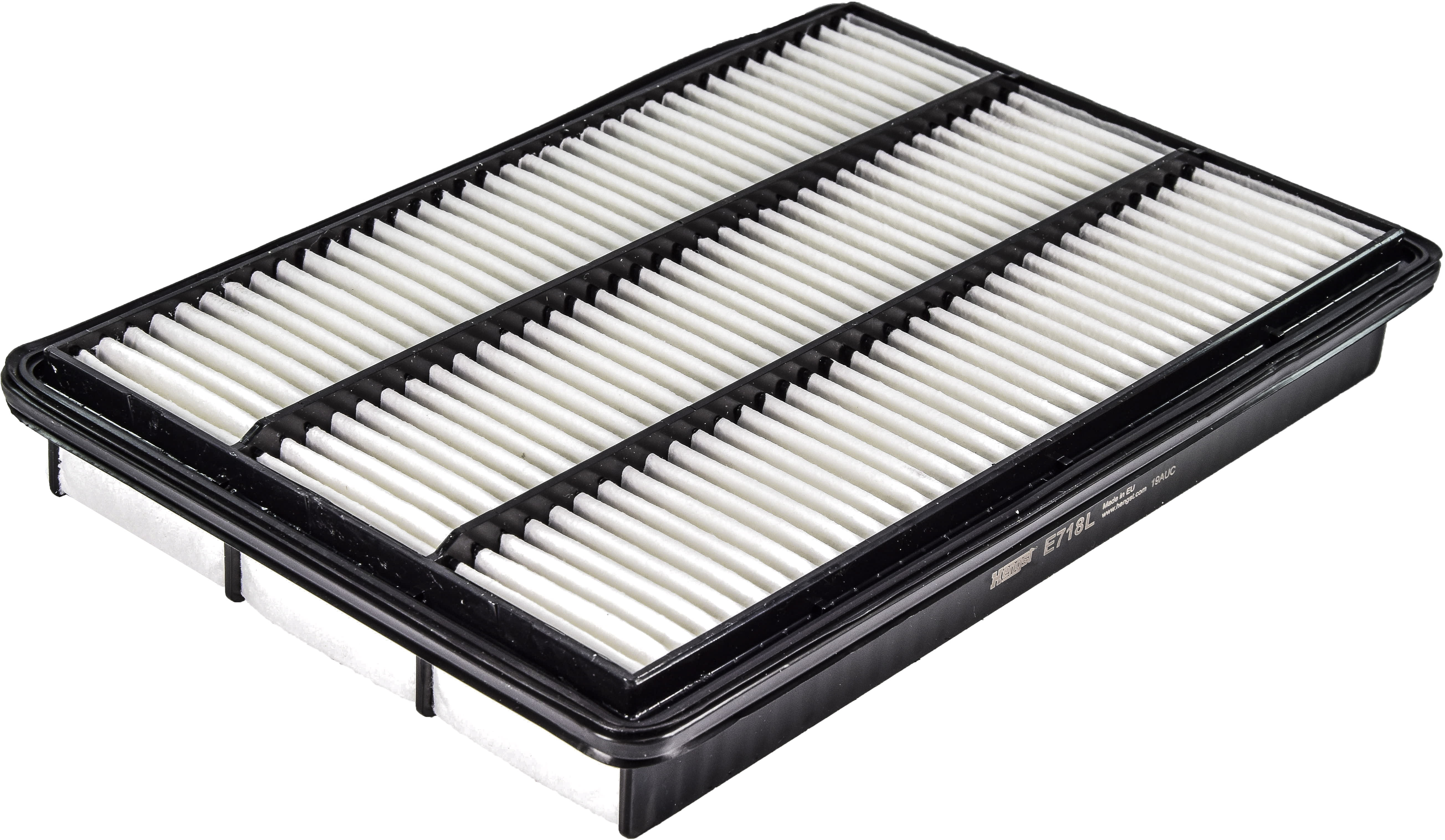 

Hengst Filter E718L Воздушный фильтр
