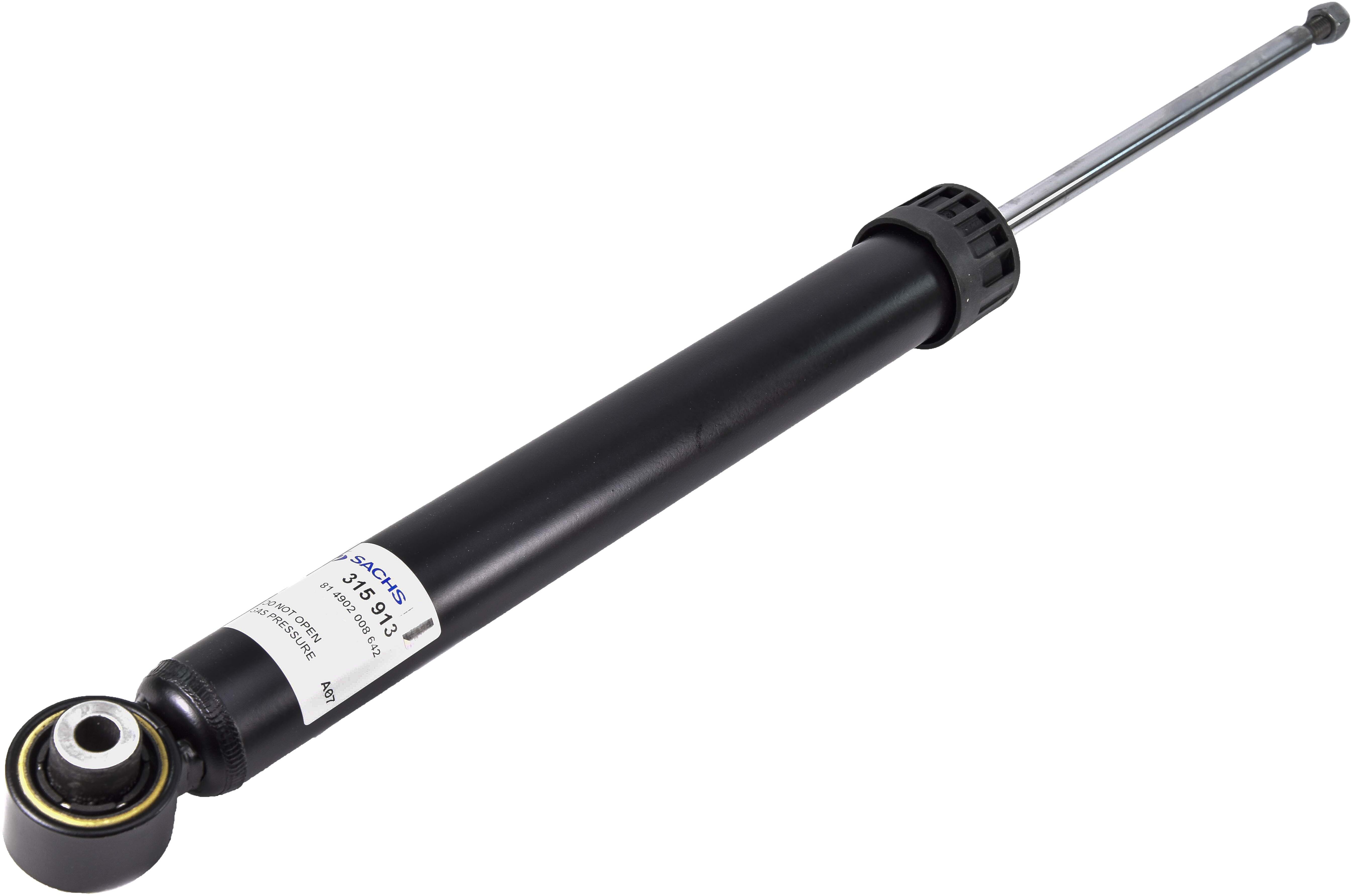 

Sachs 315913 Амортизатор